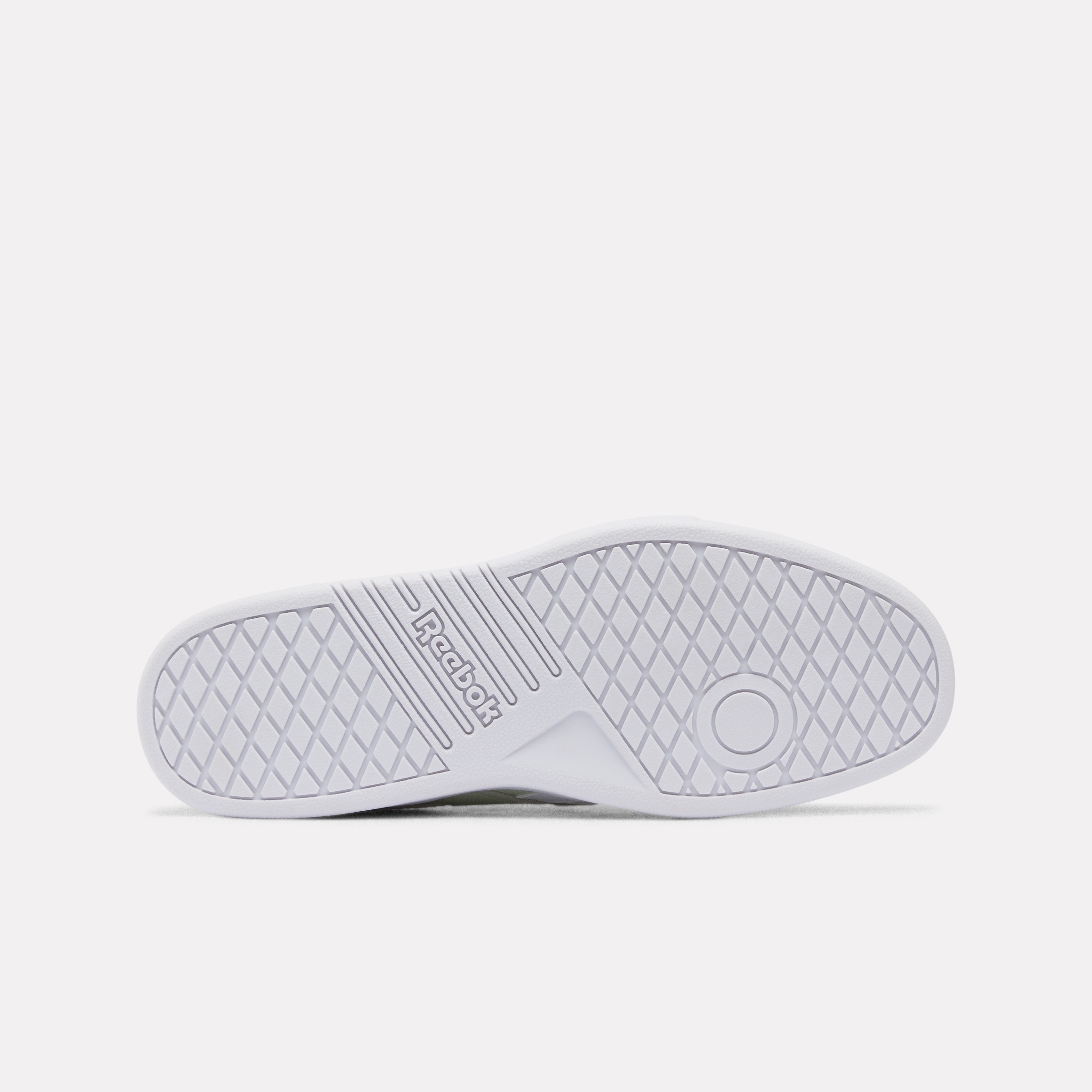 Reebok Classic Sneaker »REEBOK FORTE LOUNGER«