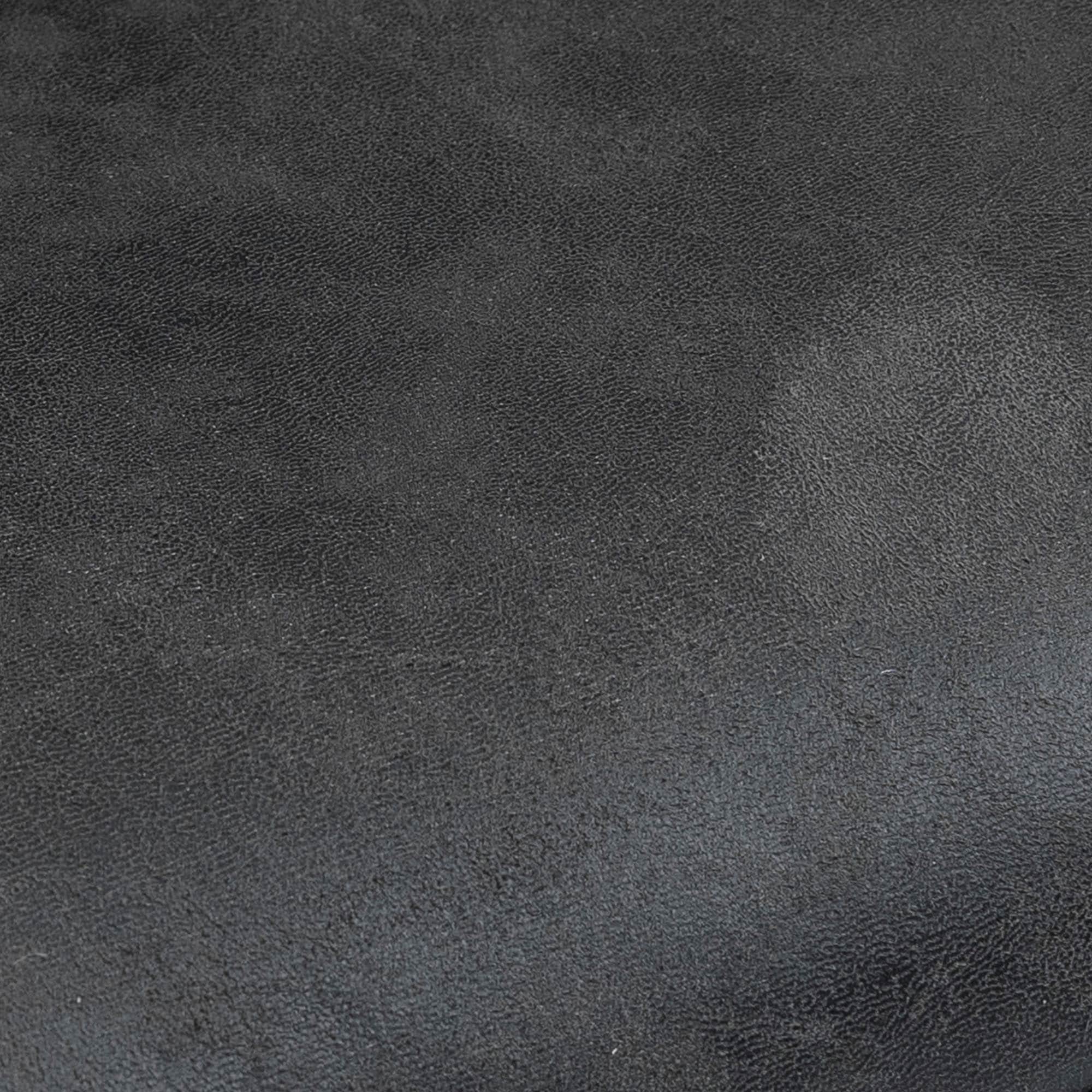 Duo Collection Esszimmerstuhl »Zoe Esszimmerstuhl, 4er-Set« (Set) 4 Stk.robuster Stoff- oder Mikrofaserbezug, mit Griff