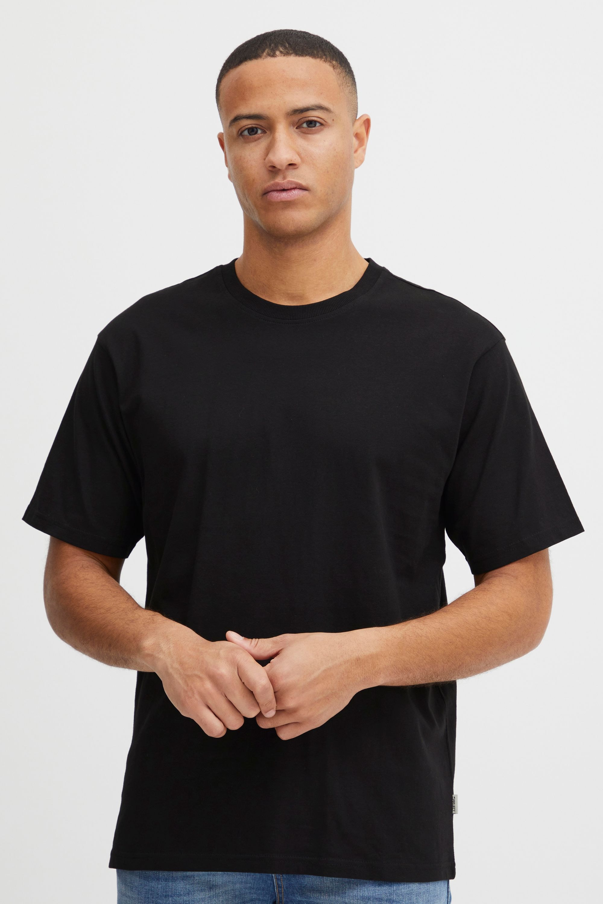 11 Project T-Shirt »T-Shirt PRDonte«