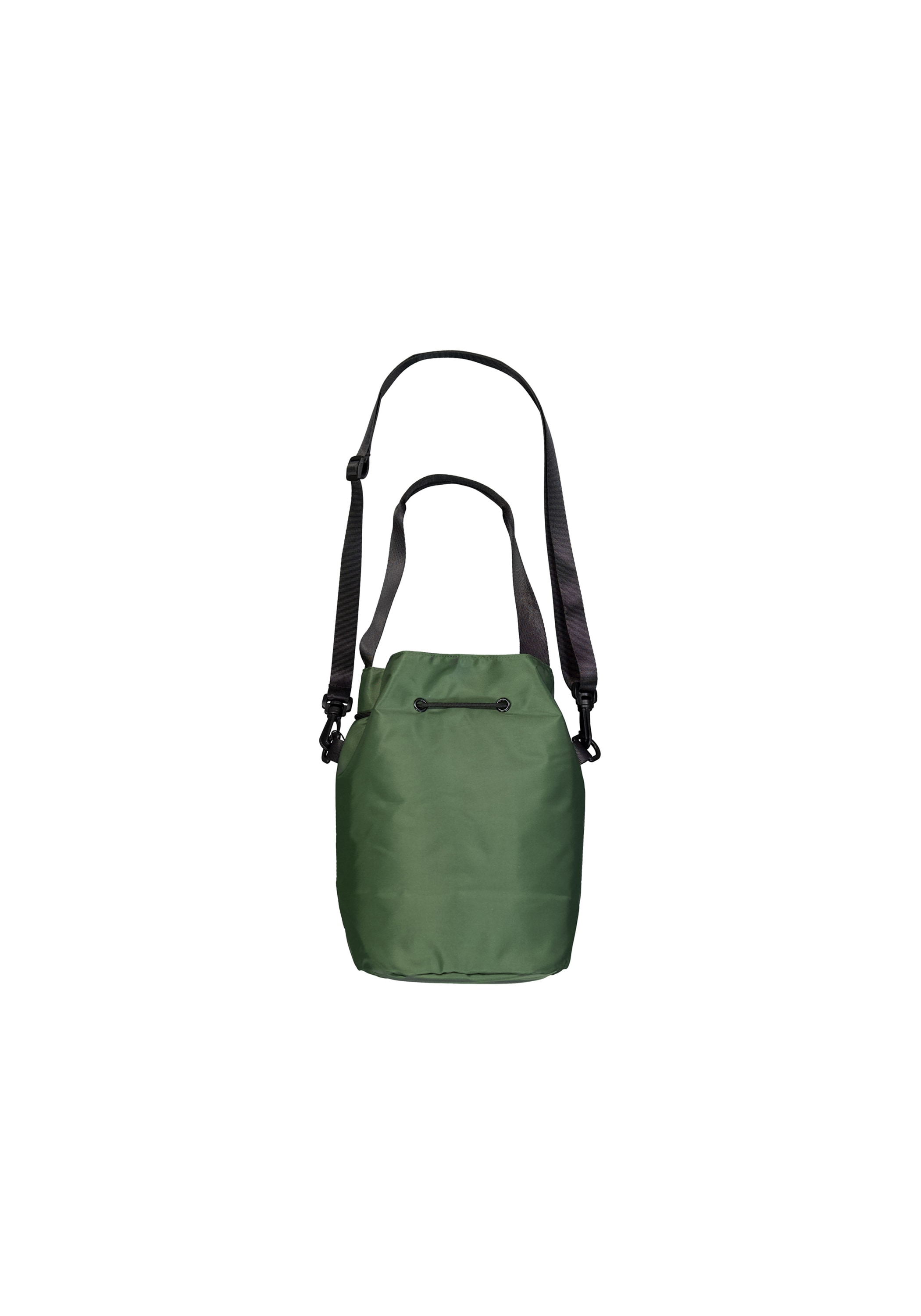 Alpha Industries Daypack »Alpha Industries Accessoires - Bags Carry Bag Women«
