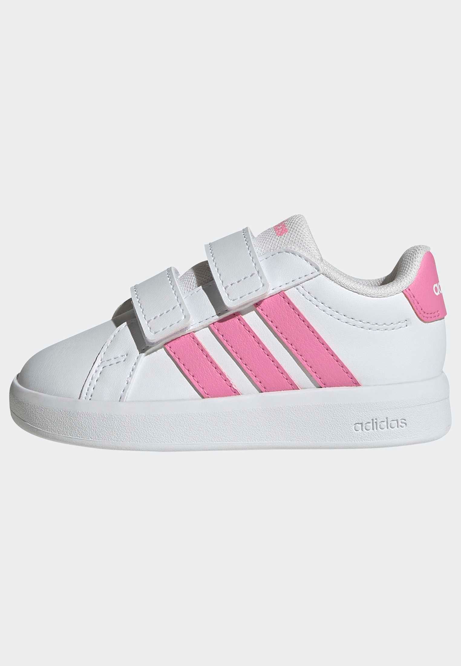 adidas Sportswear Sneaker »GRAND COURT 3.0 KIDS«  für Kinder