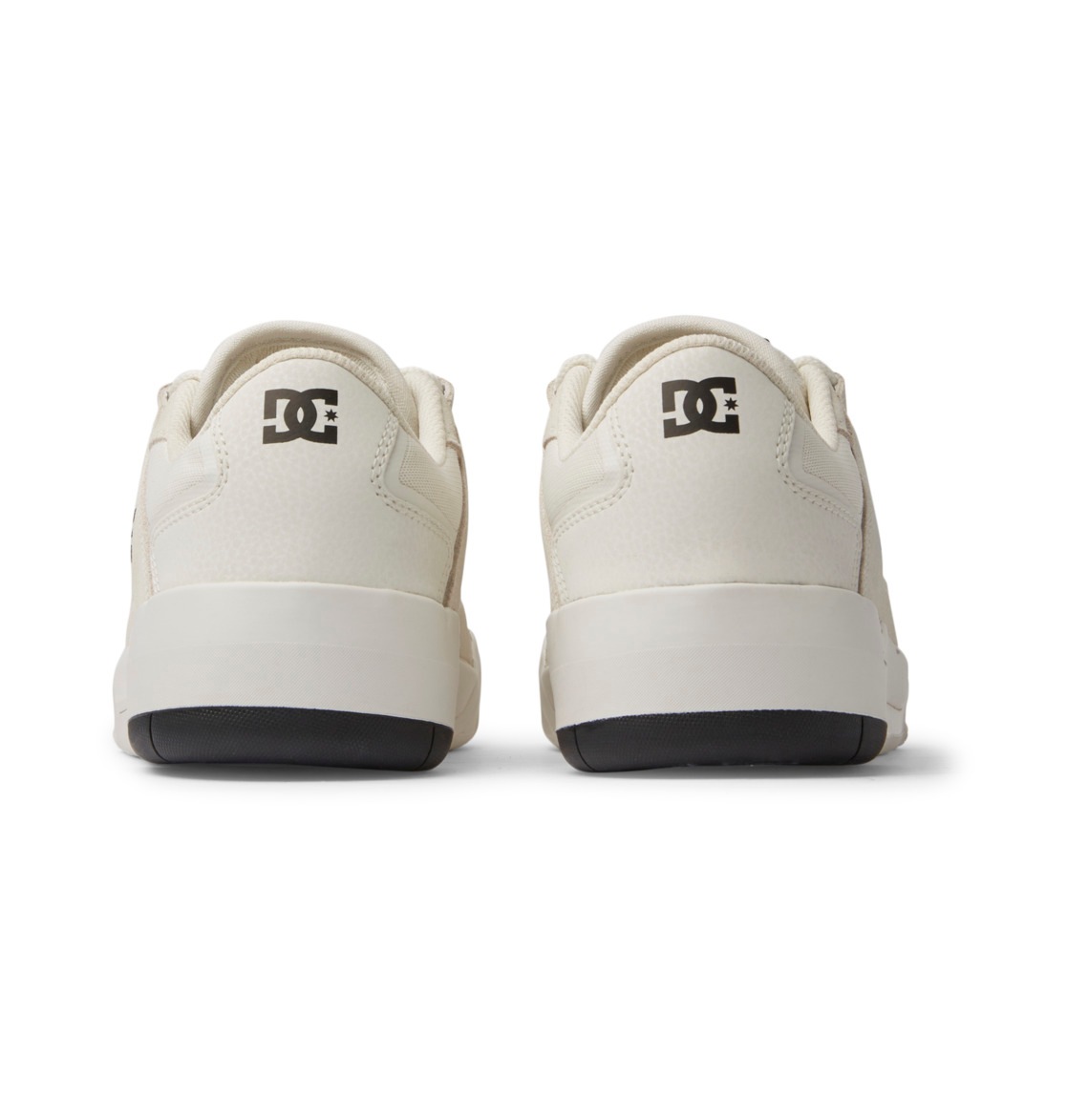 DC Shoes Sneaker »DC Metric«