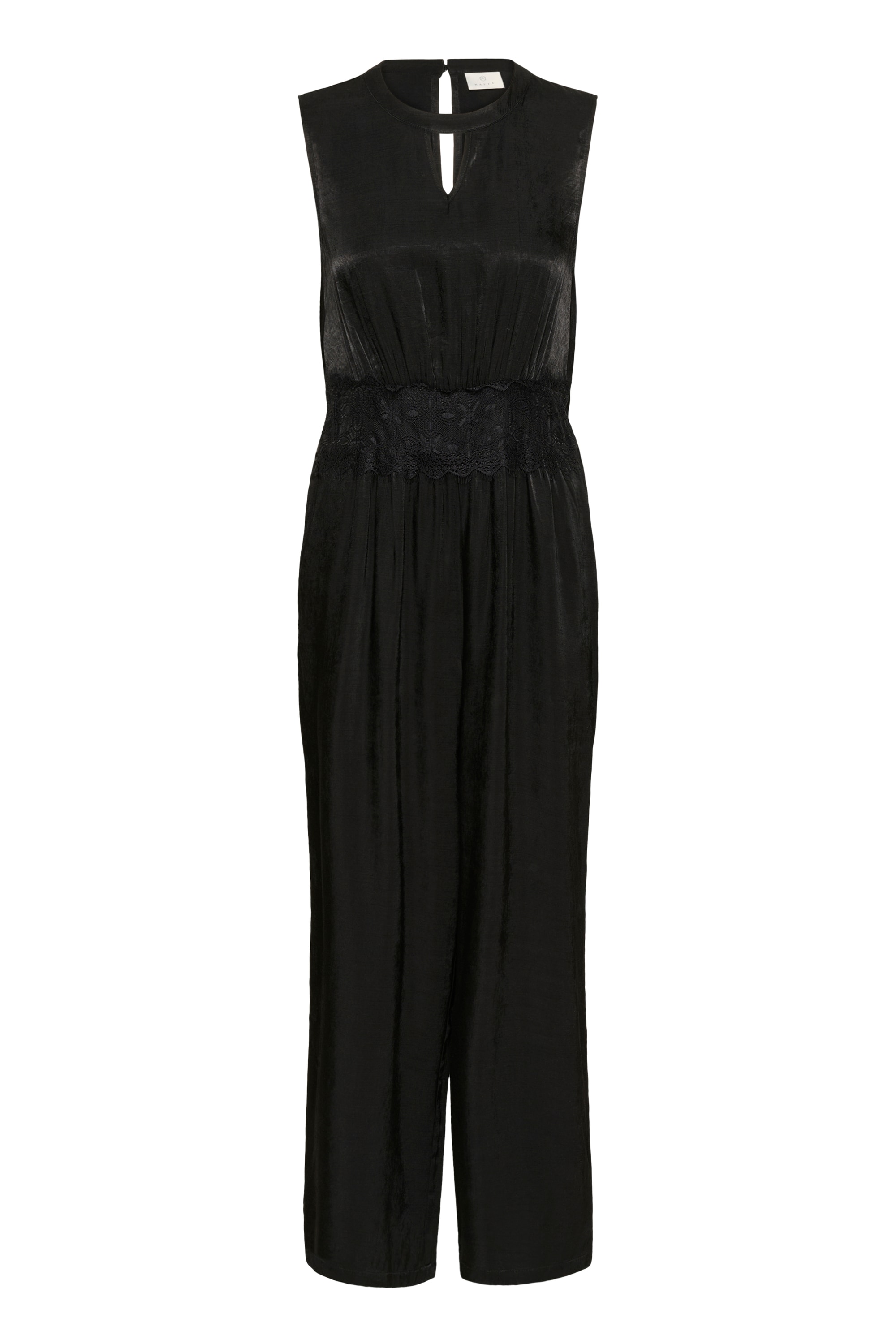 KAFFE Jumpsuit »Overall KAadelaide«
