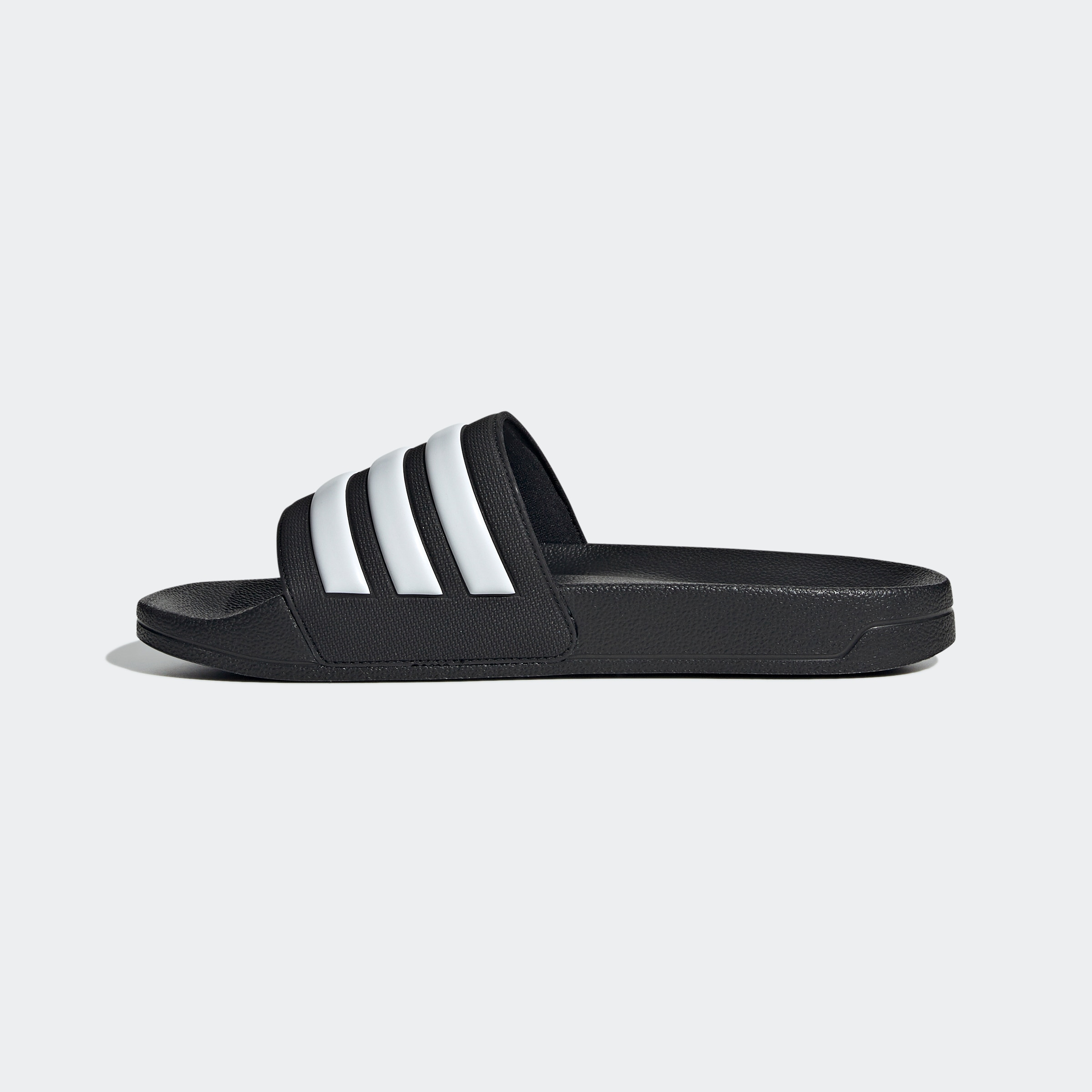 adidas Sportswear Badesandale »SHOWER ADILETTE«