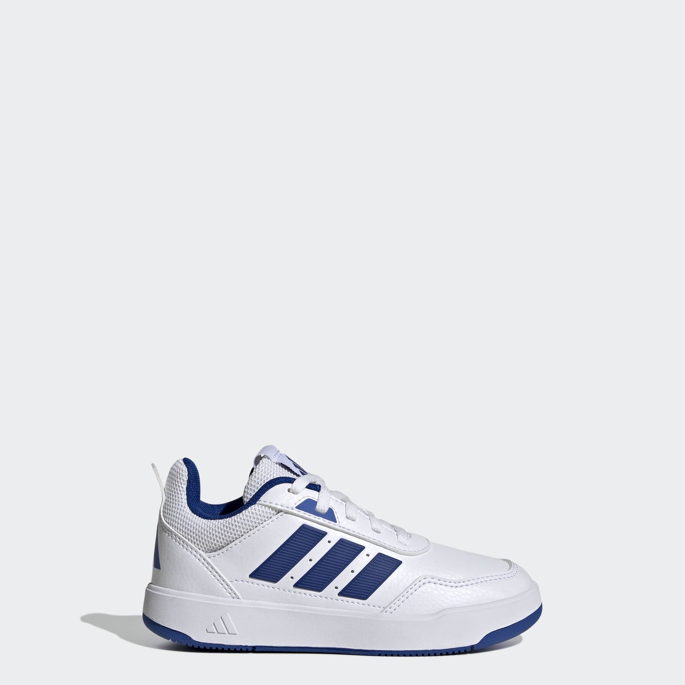 adidas Sportswear Sneaker »TENSAUR SPORT 3.0 K«  für Kinder & Jugendliche