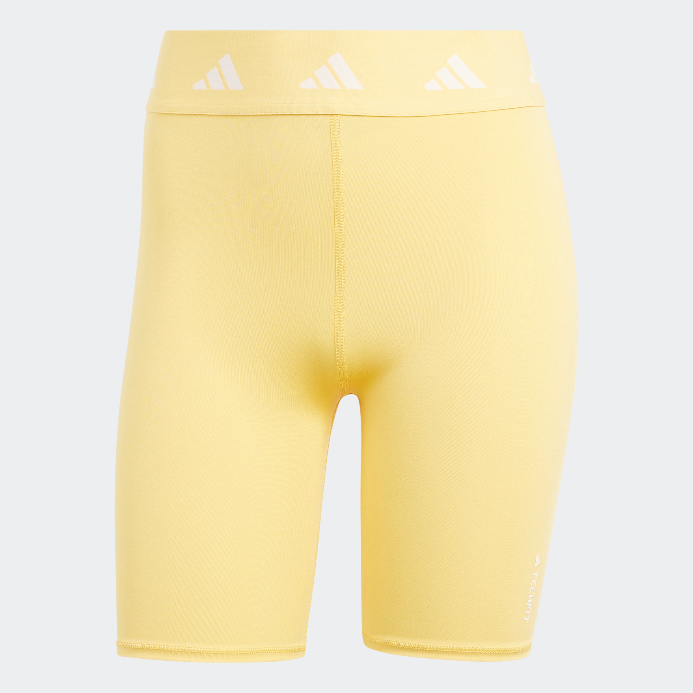 adidas Performance Shorts »TF BIKE SHO T«, (1 tlg.)