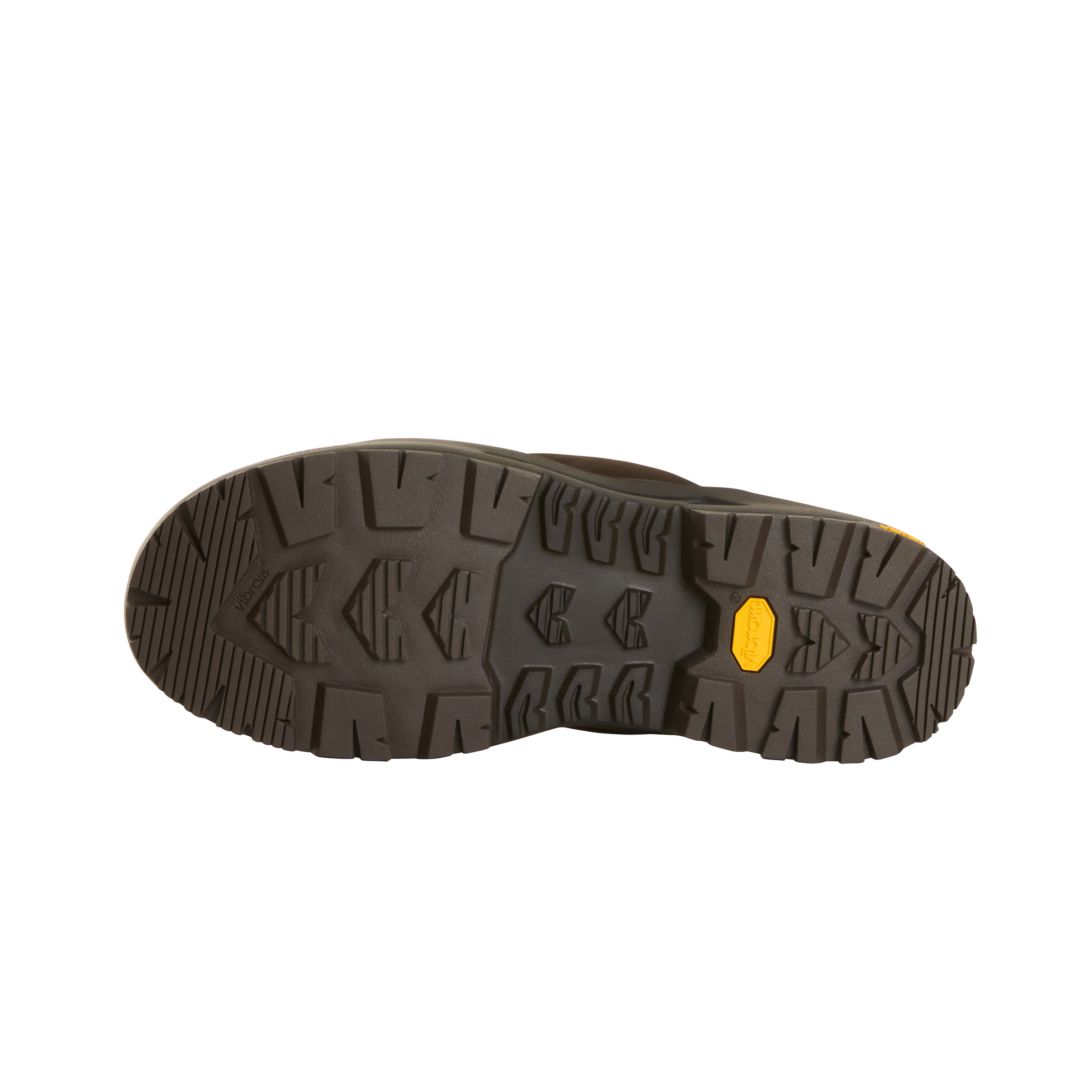 The North Face Outdoorschuh »BASE CAMP THERMOBALL MULE«  für Erwachsene, mit VIBRAM®Sohle, Laufsohle aus Gummi, ohne Verschluss
