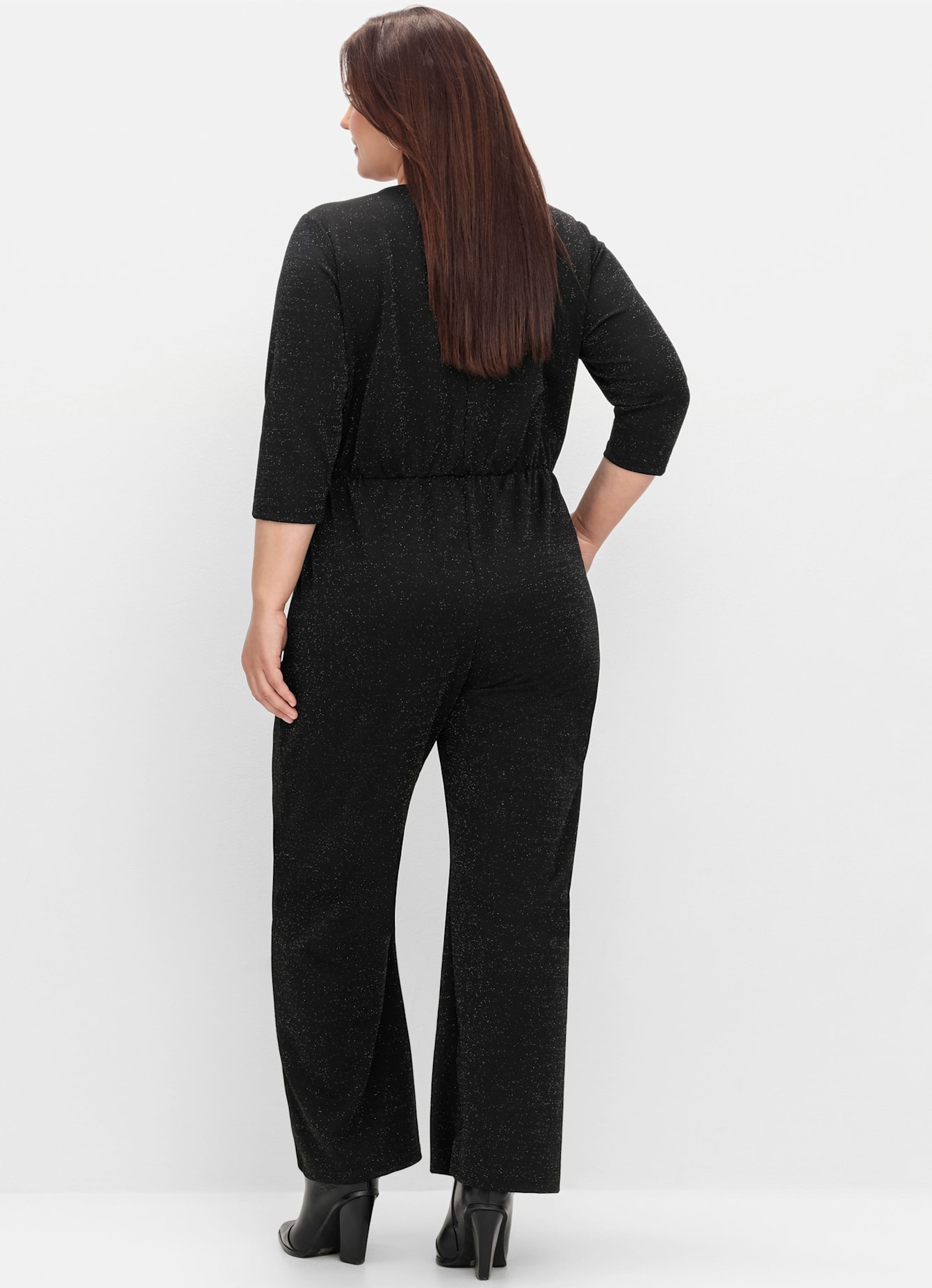Sheego Overall