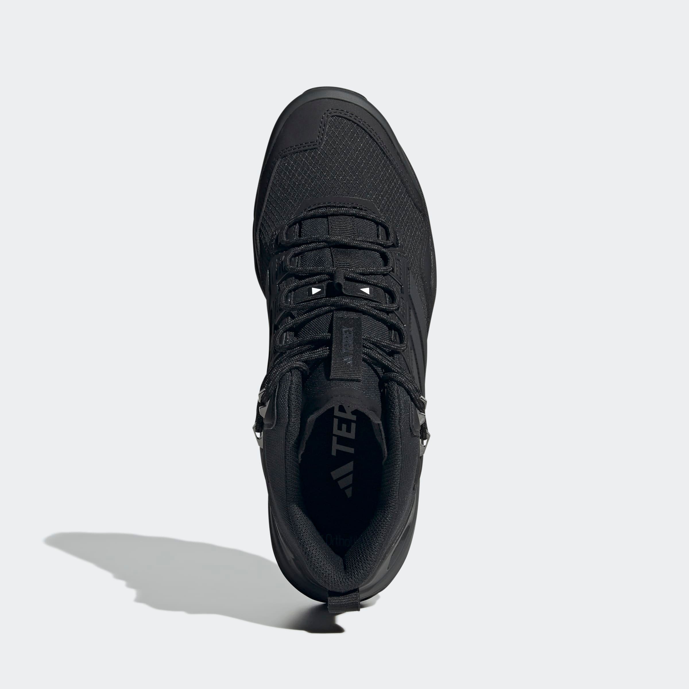 adidas TERREX Wanderschuh »TERREX SKYCHASER MID GORE-TEX«, wasserdicht
