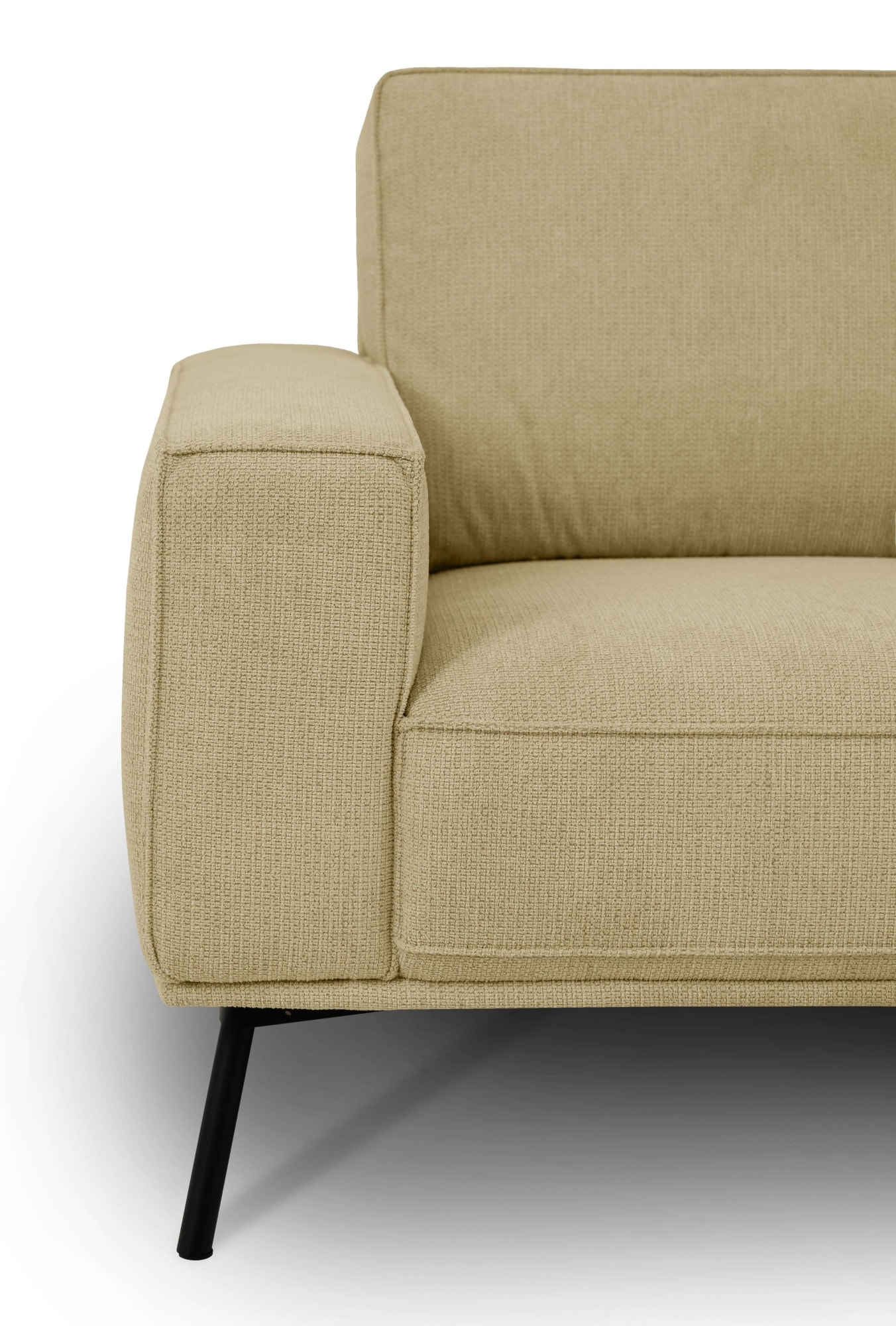 andas Ecksofa »Vosby«