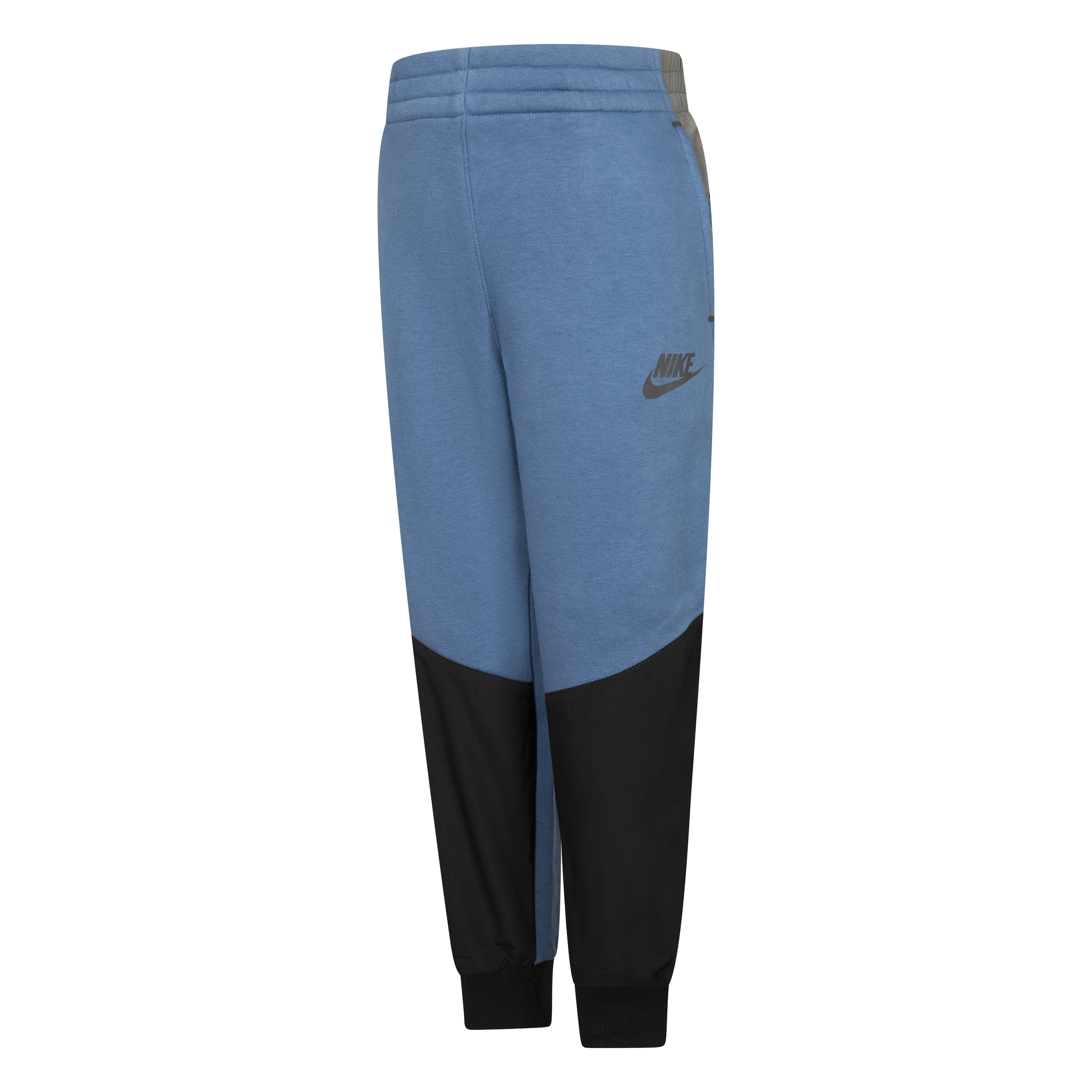 Nike Sportswear Jogginghose