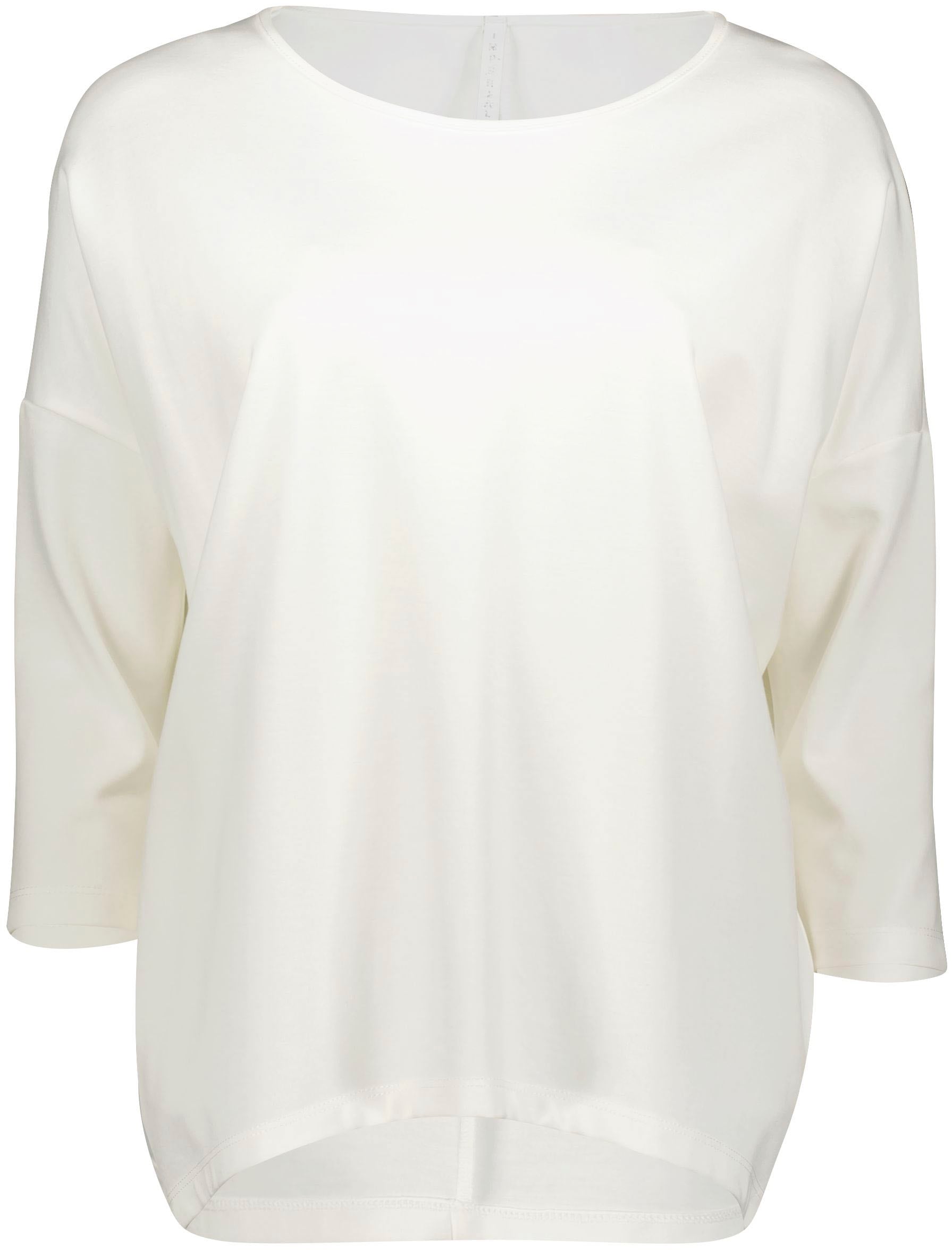 IMPERIAL Rundhalsshirt