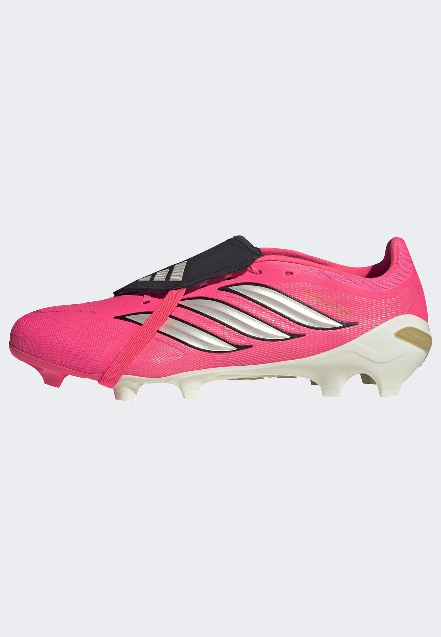 adidas Performance Fußballschuh  Außensohle für Rasen und feste Böden