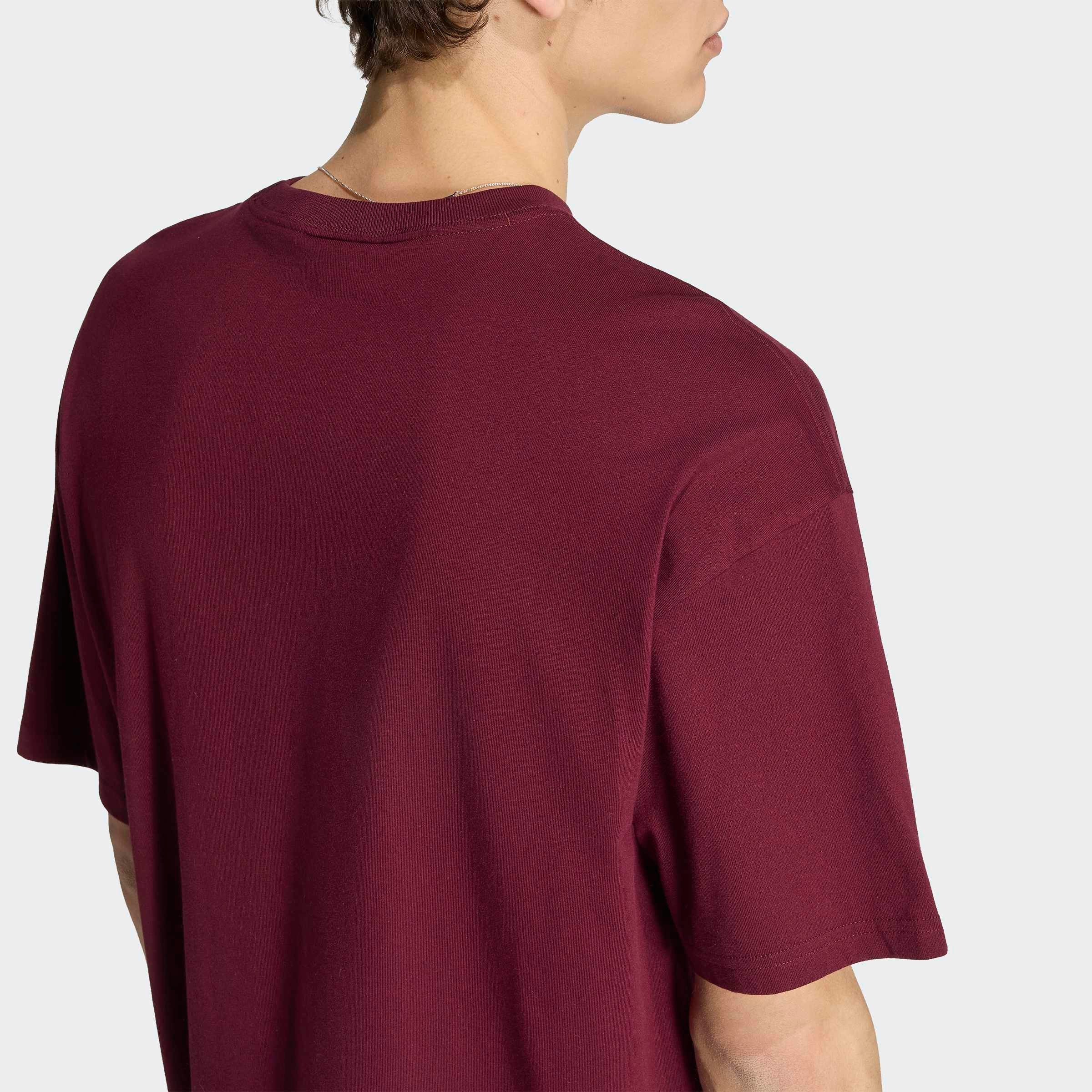 adidas Originals T-Shirt »ESS TEE«