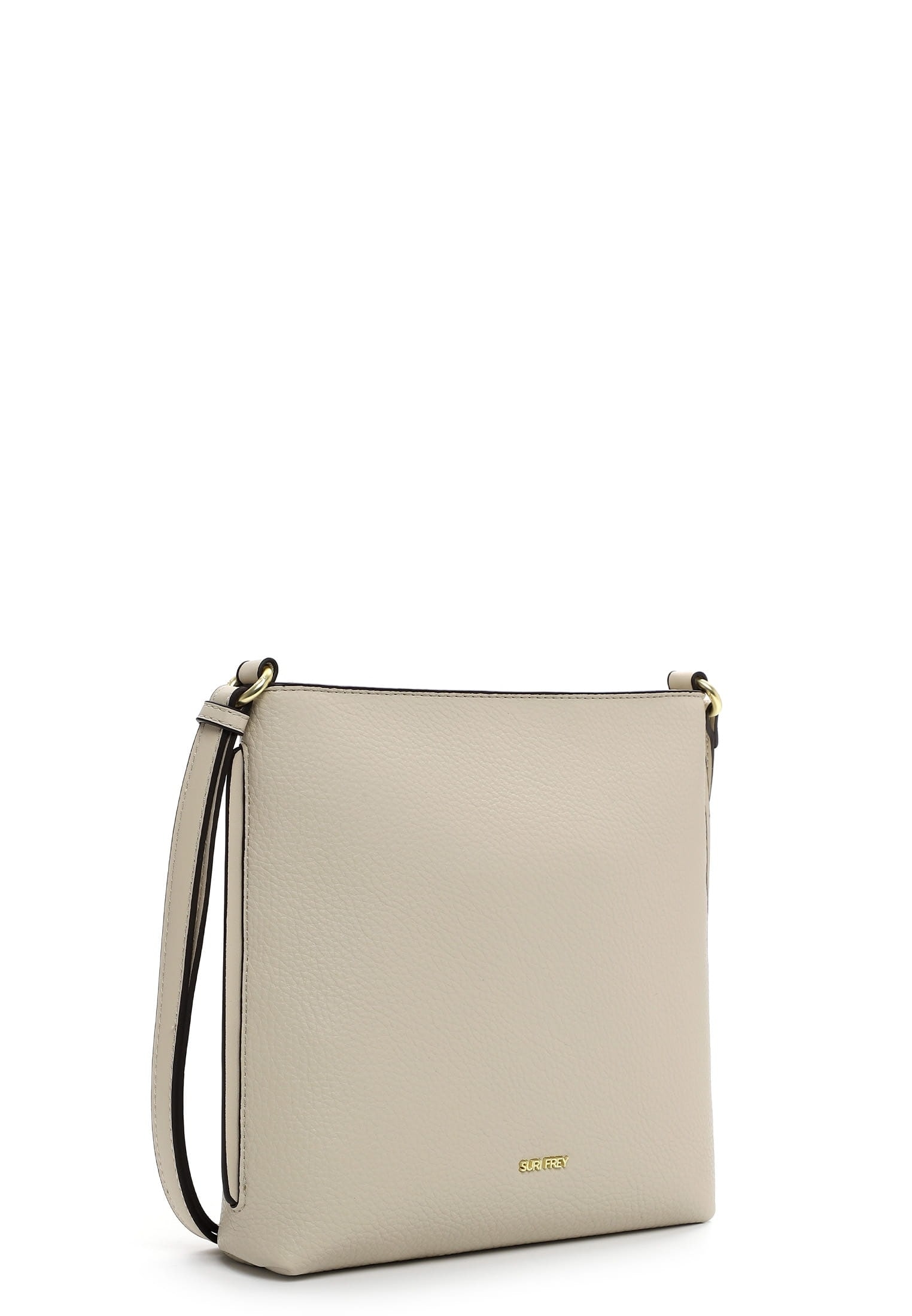 SURI FREY Umhängetasche »Umhängetasche SFY Maggy«