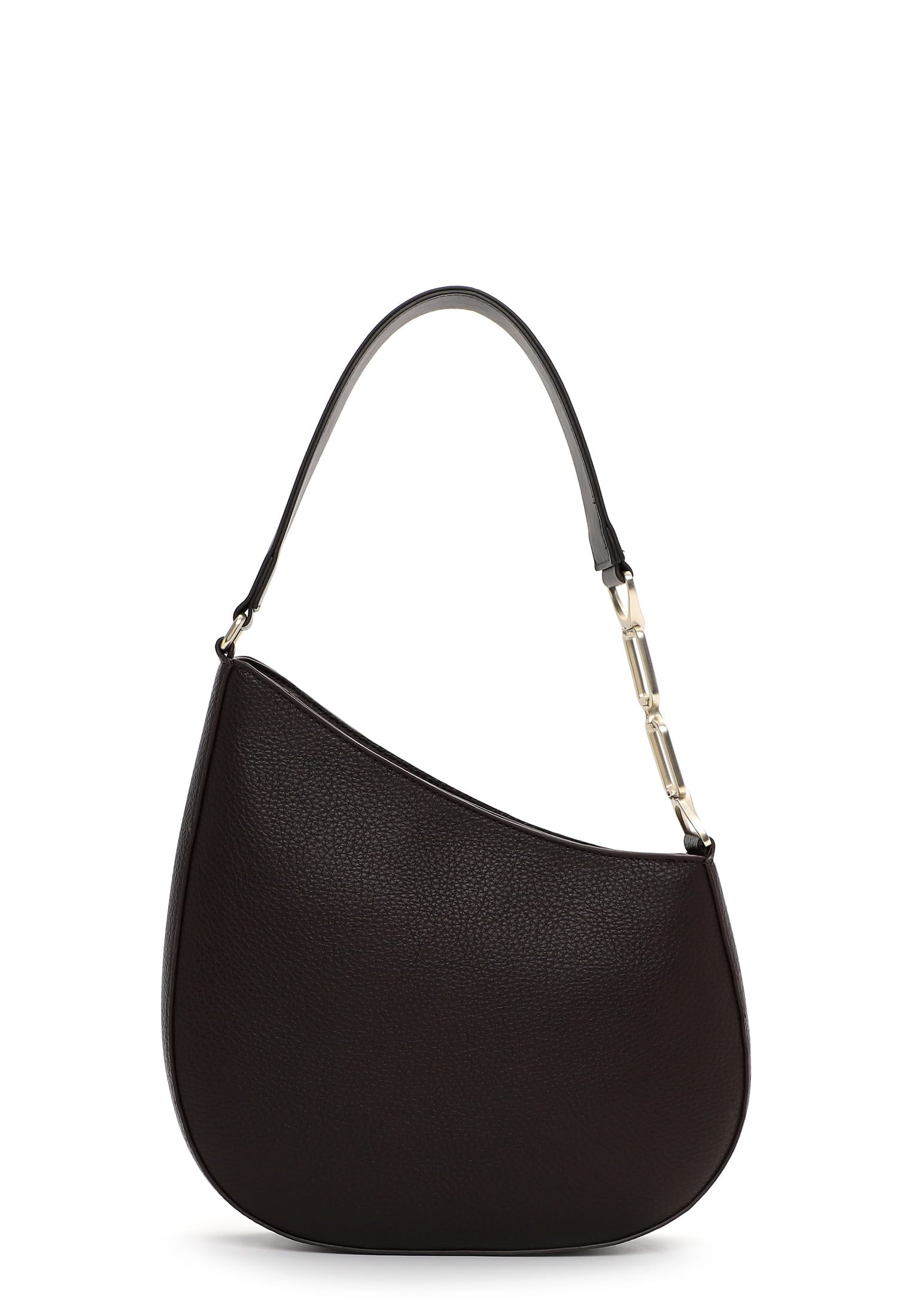 Tamaris Beuteltasche »Beutel TAS Ghalia«