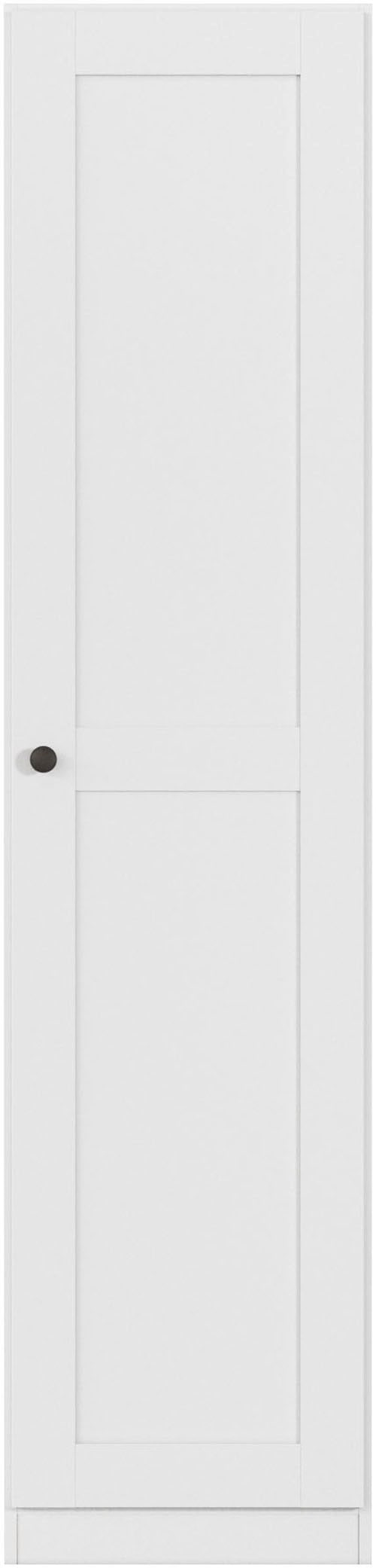 rauch Drehtürenschrank »Skagen« im Landhaus-Stil