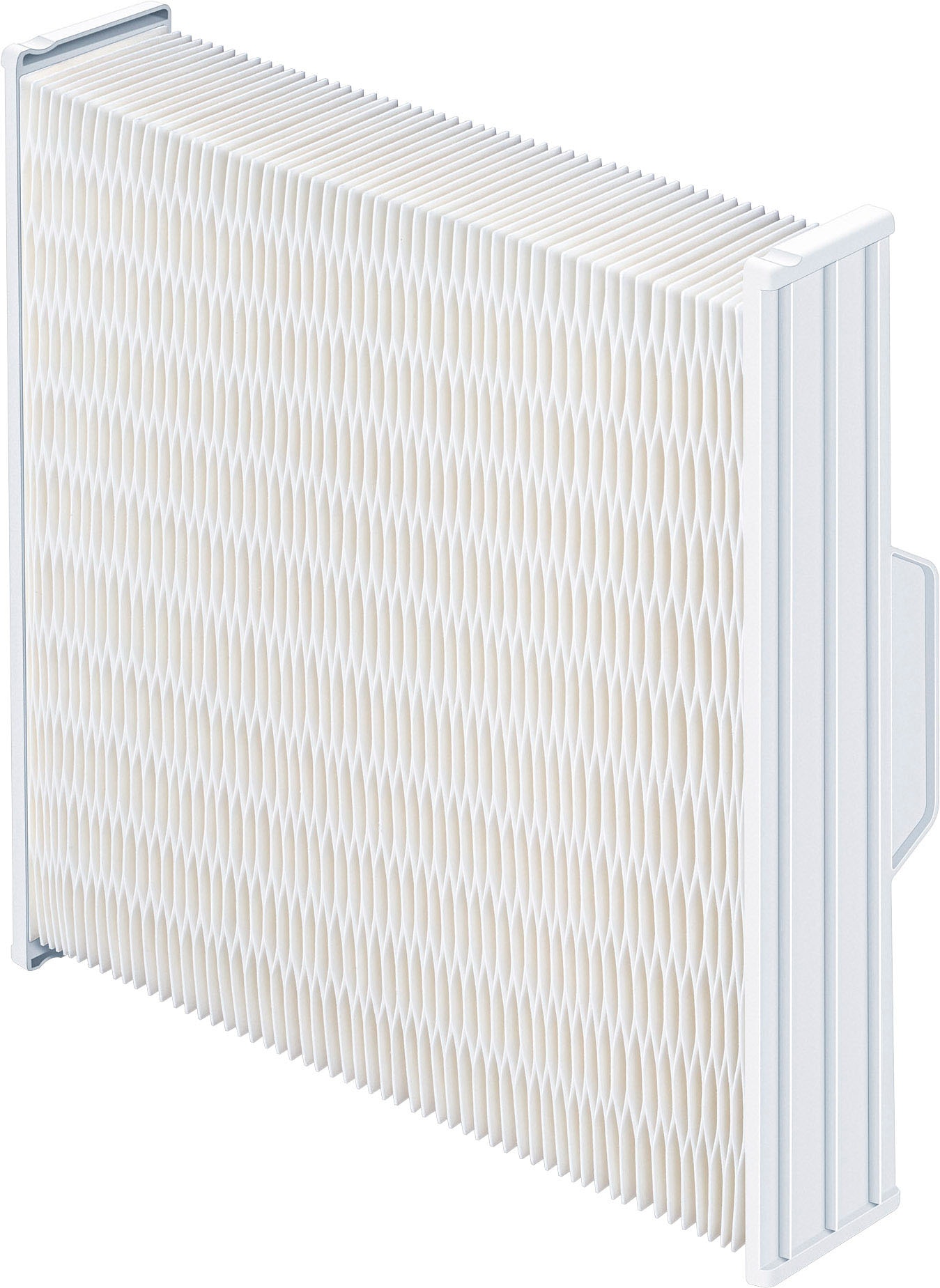 Vorfilter maremed® Filterset, Zubehör für maremed® MK 500