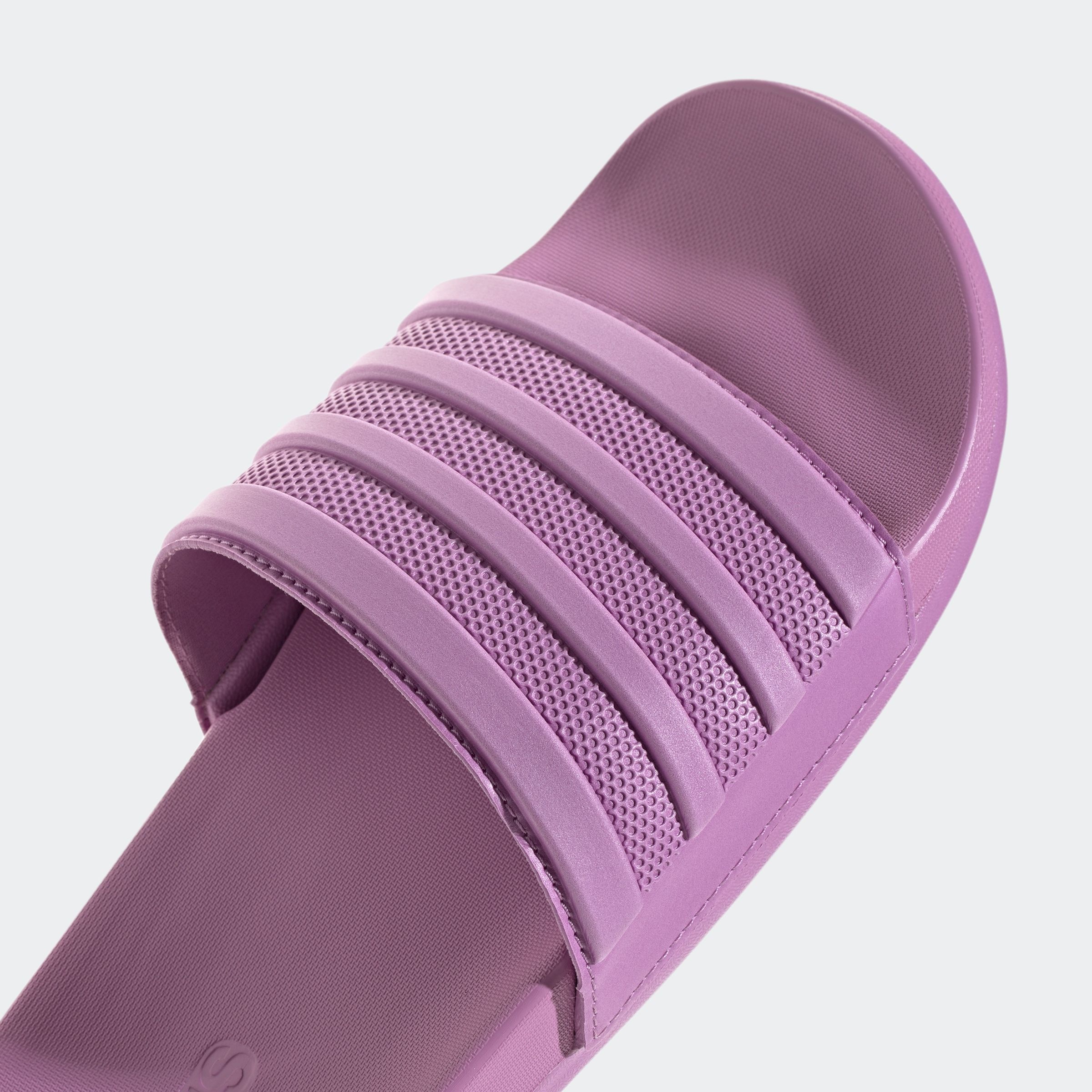 adidas Sportswear Badesandale »COMFORT ADILETTE«