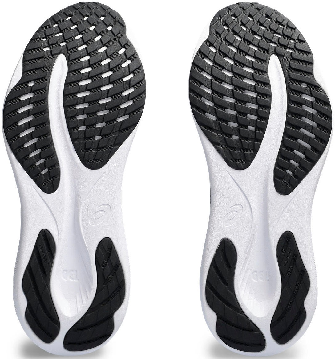 Asics Laufschuh »GEL-PULSE 15«
