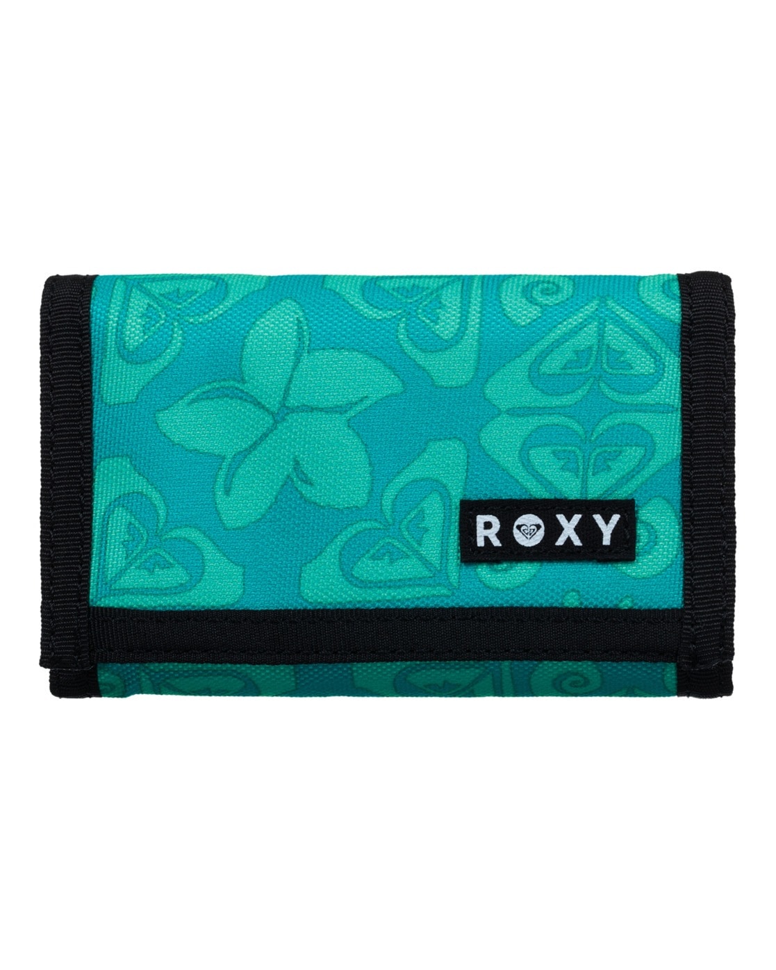Roxy Brieftasche »Small Beach«