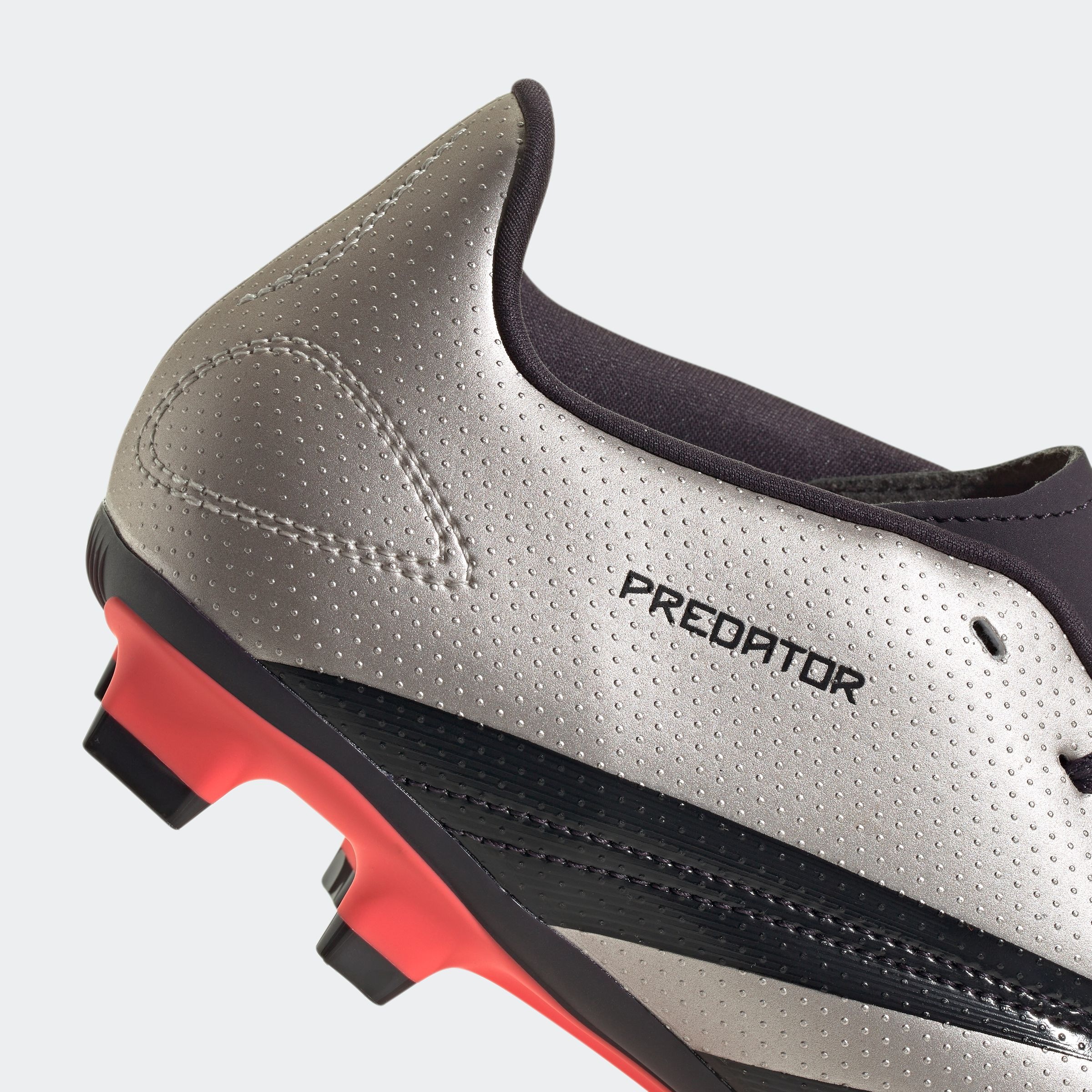adidas Performance Fußballschuh »PREDATOR CLUB FXG«, für Rasenplätze