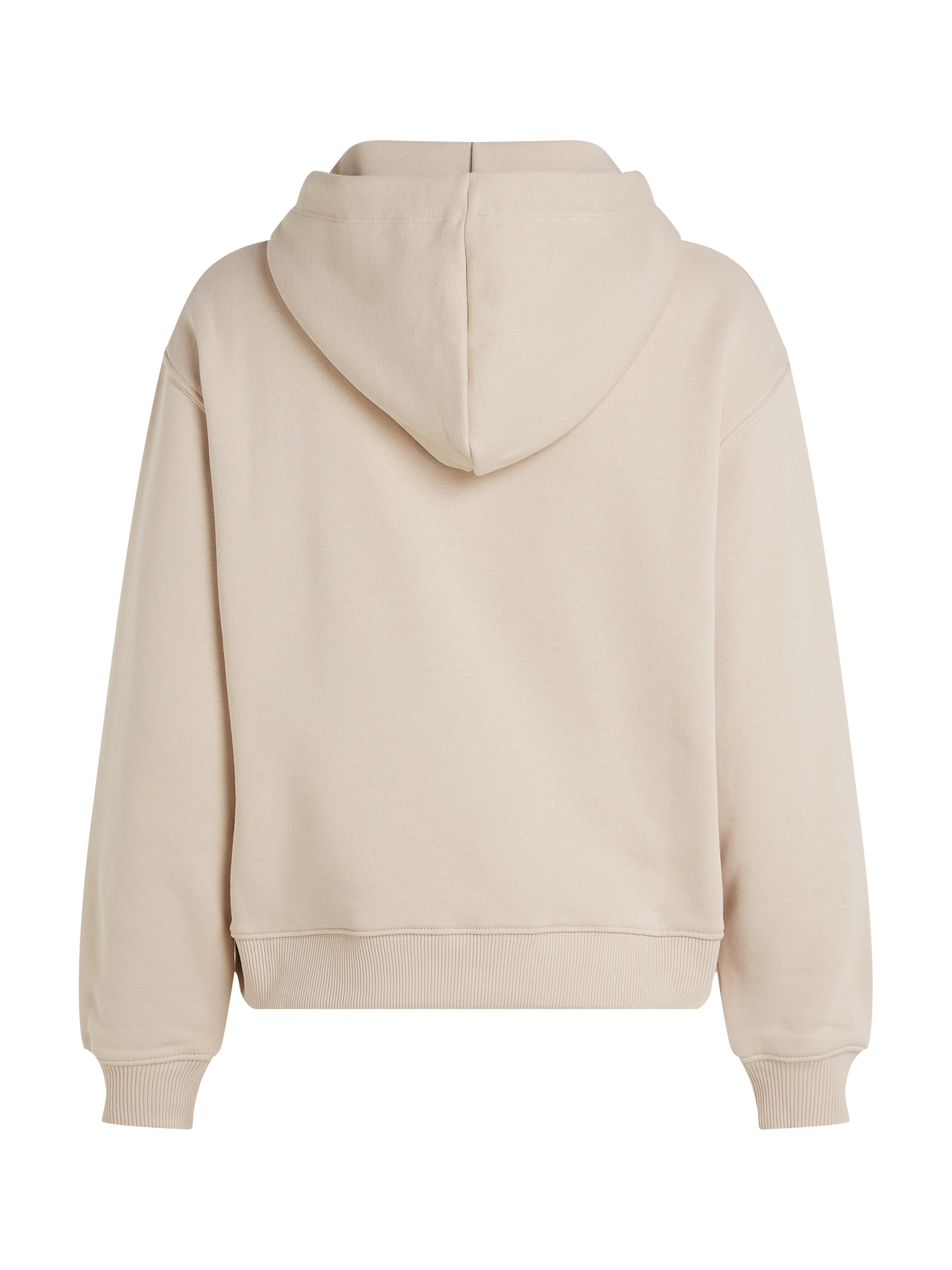 Tommy Hilfiger Kapuzensweatshirt »MDRN REG CORP LOGO HOODIE«, Mit Tommy Hilfiger Schriftzug