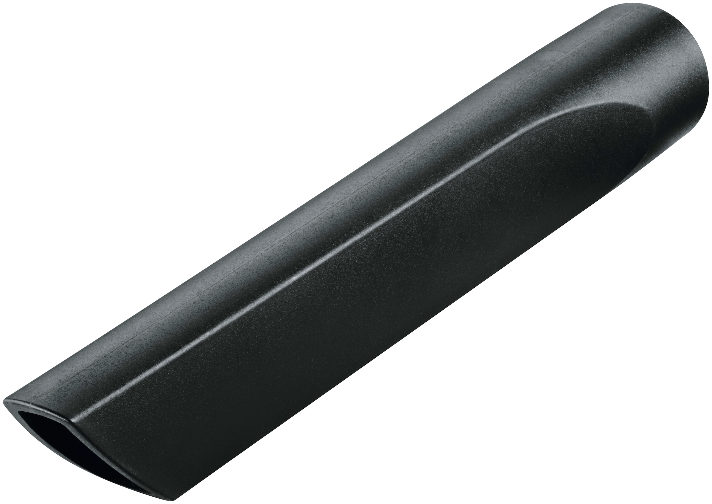 Bosch Home & Garden Akku-Handstaubsauger »EasyVac 12«, (Set), 12 V, mit Akku