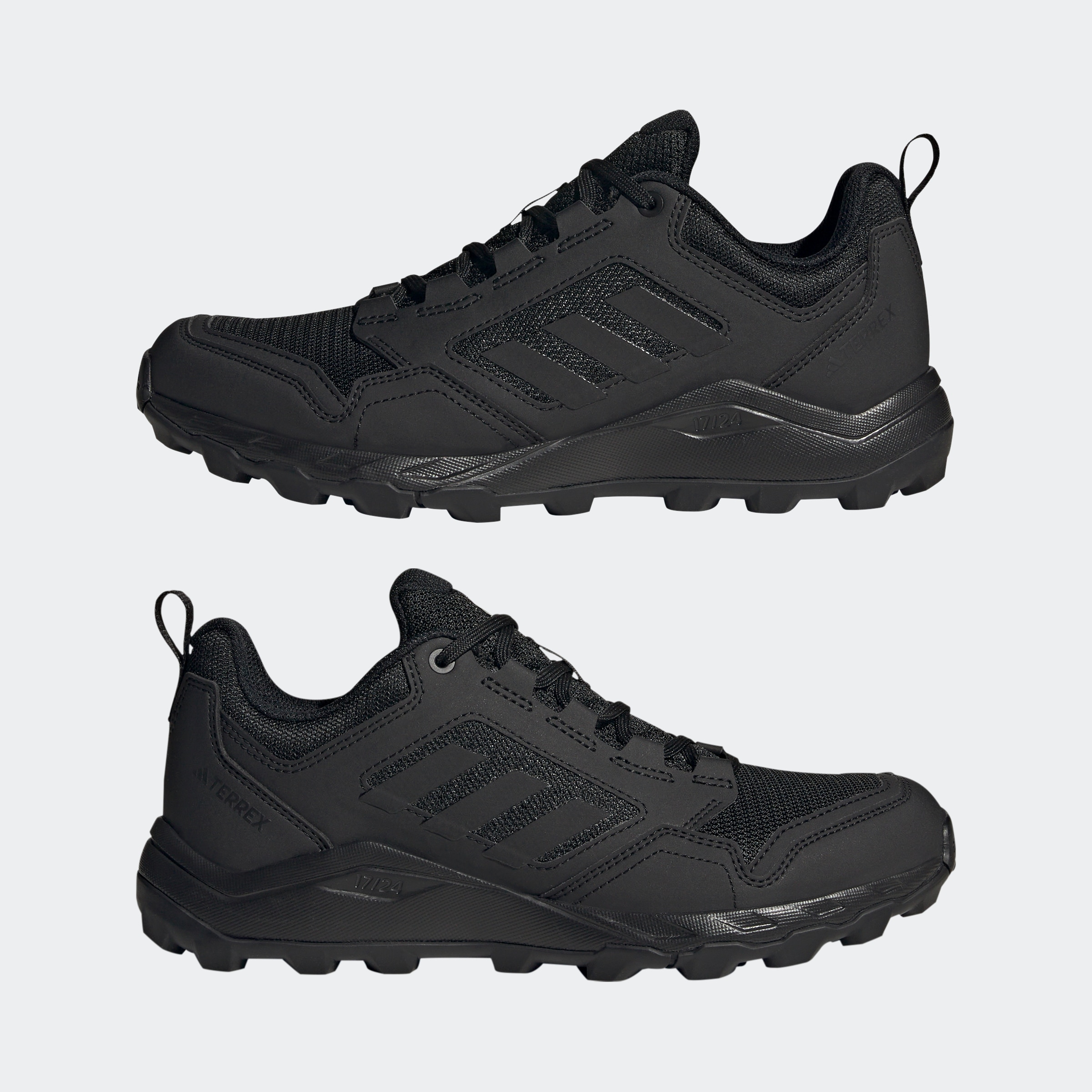 adidas TERREX Trailrunningschuh »TRACEROCKER 2.0 TRAILRUNNING«, Trail-Runningschuhe