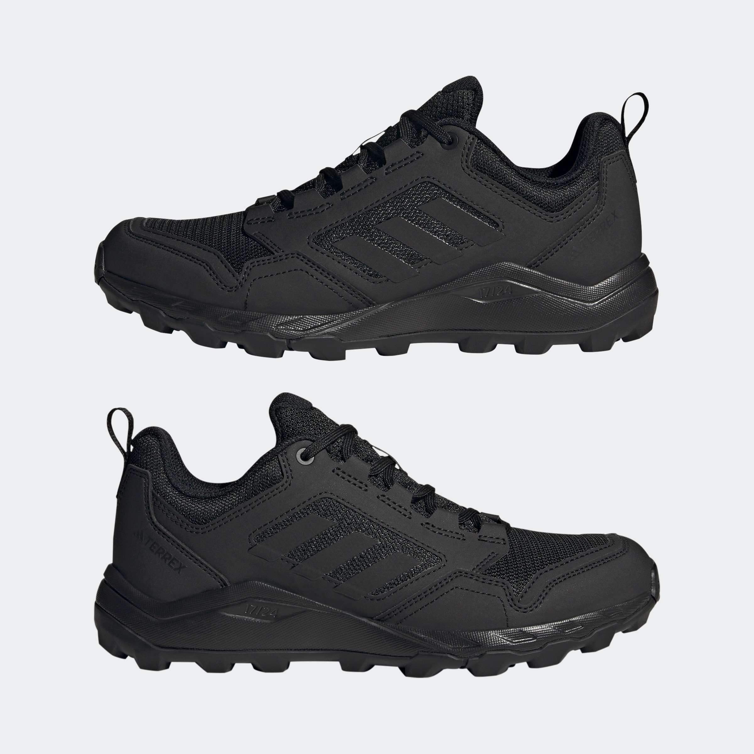 adidas TERREX Laufschuh »TRACEROCKER 2.0 TRAILRUNNING«