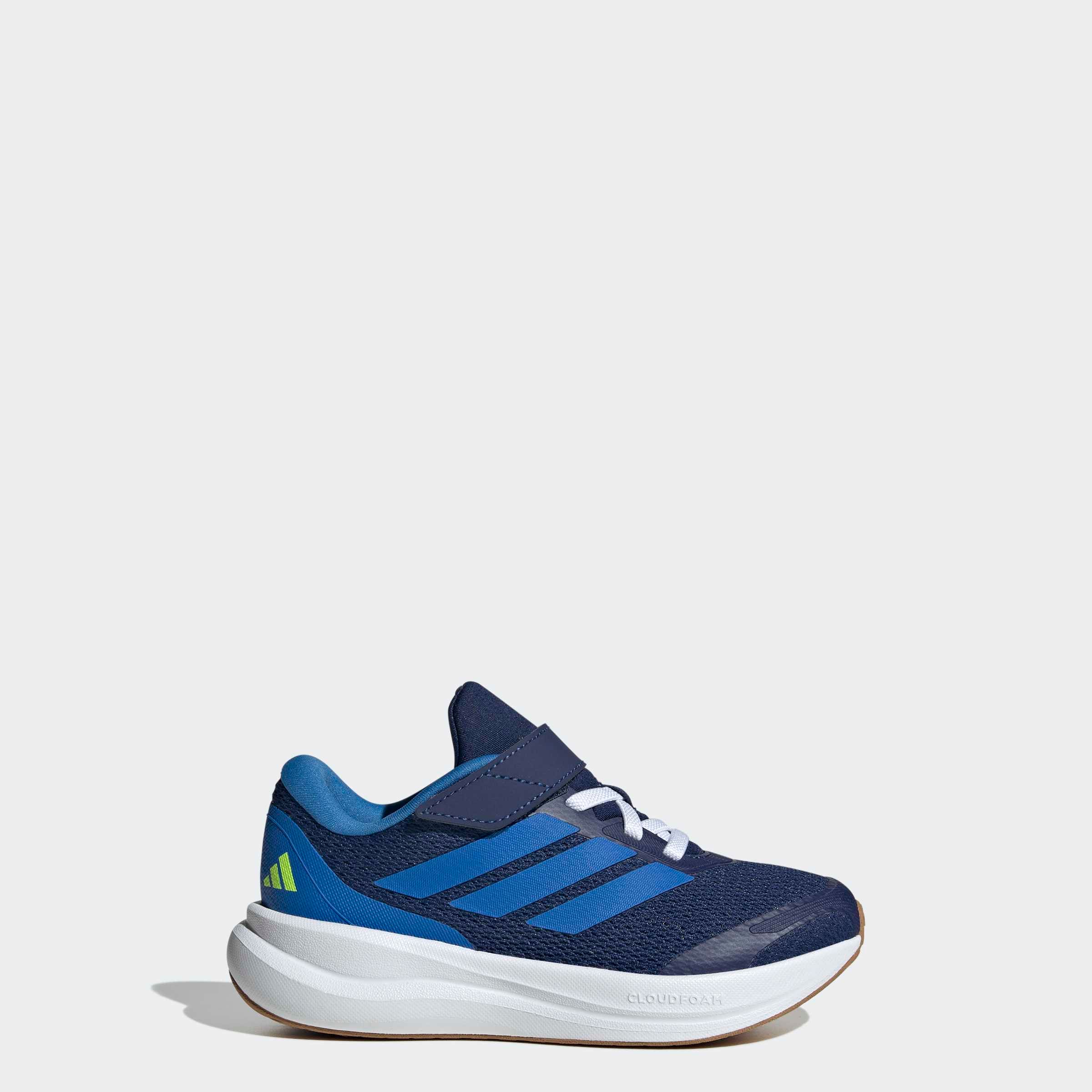 adidas Sportswear Sneaker »RUNFALCON 6 KIDS«  für Kinder & Jugendliche