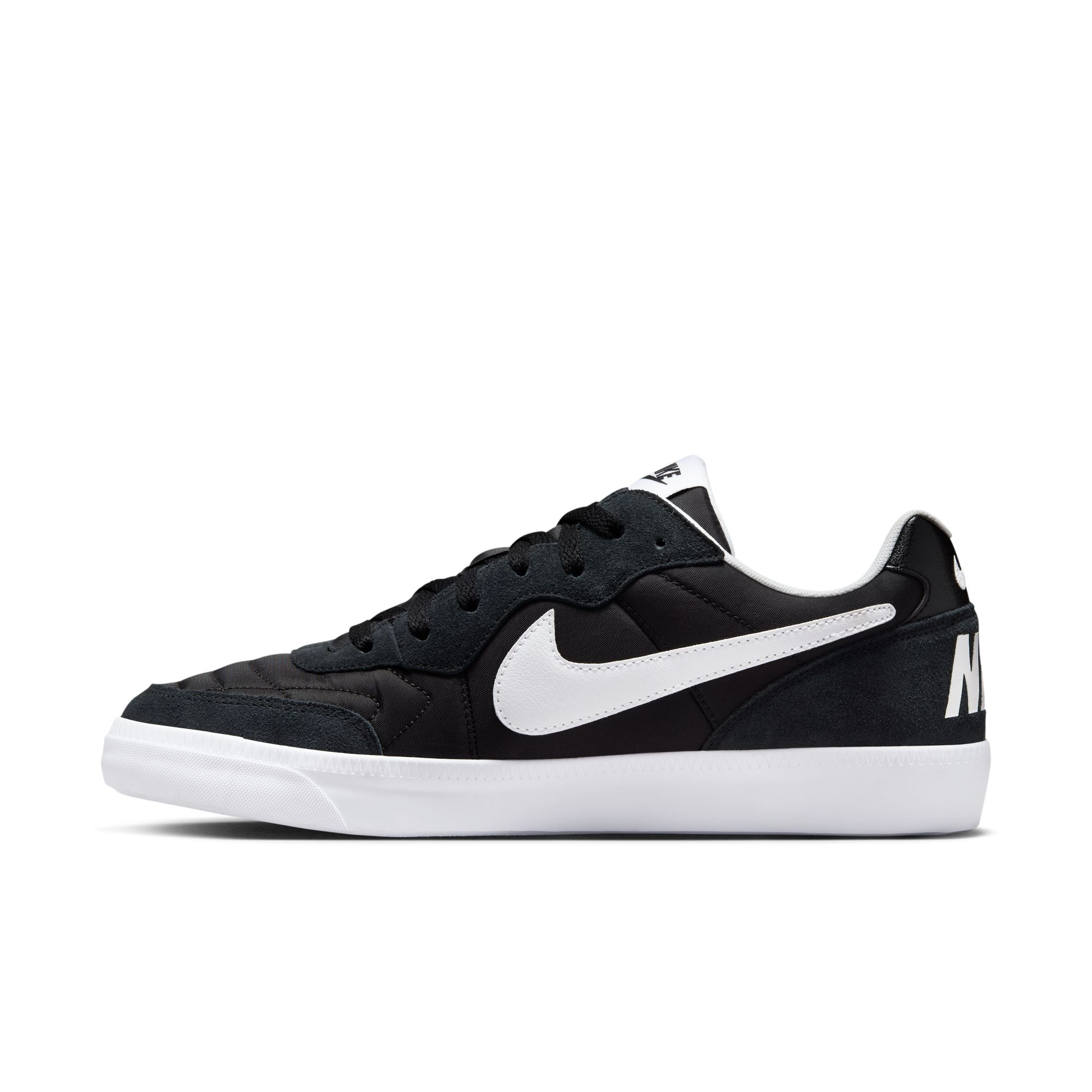 Nike Sportswear Sneaker »NSW TIEMPO TRAINER«