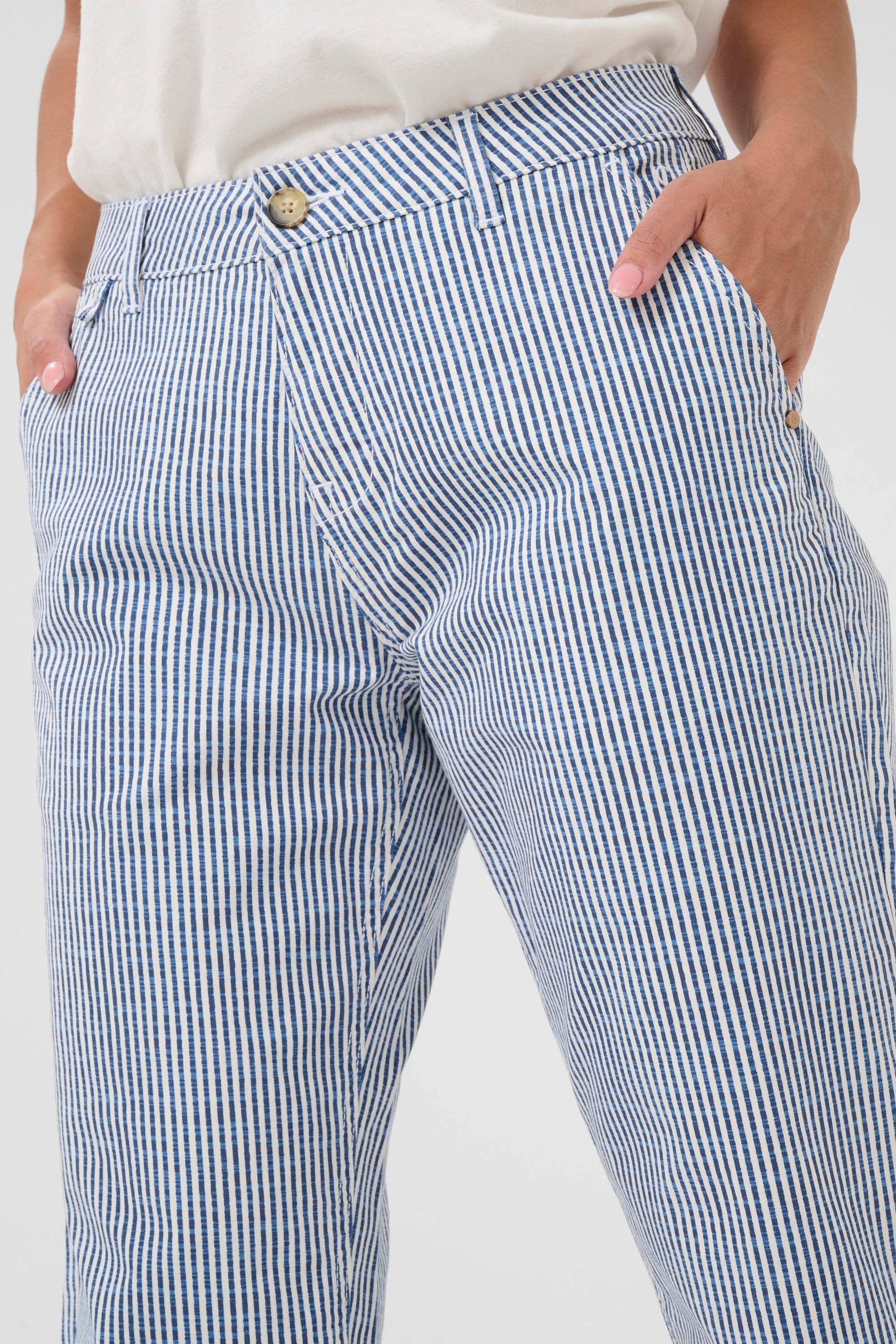 Cream Regular-fit-Jeans »Jeans CRBerta«
