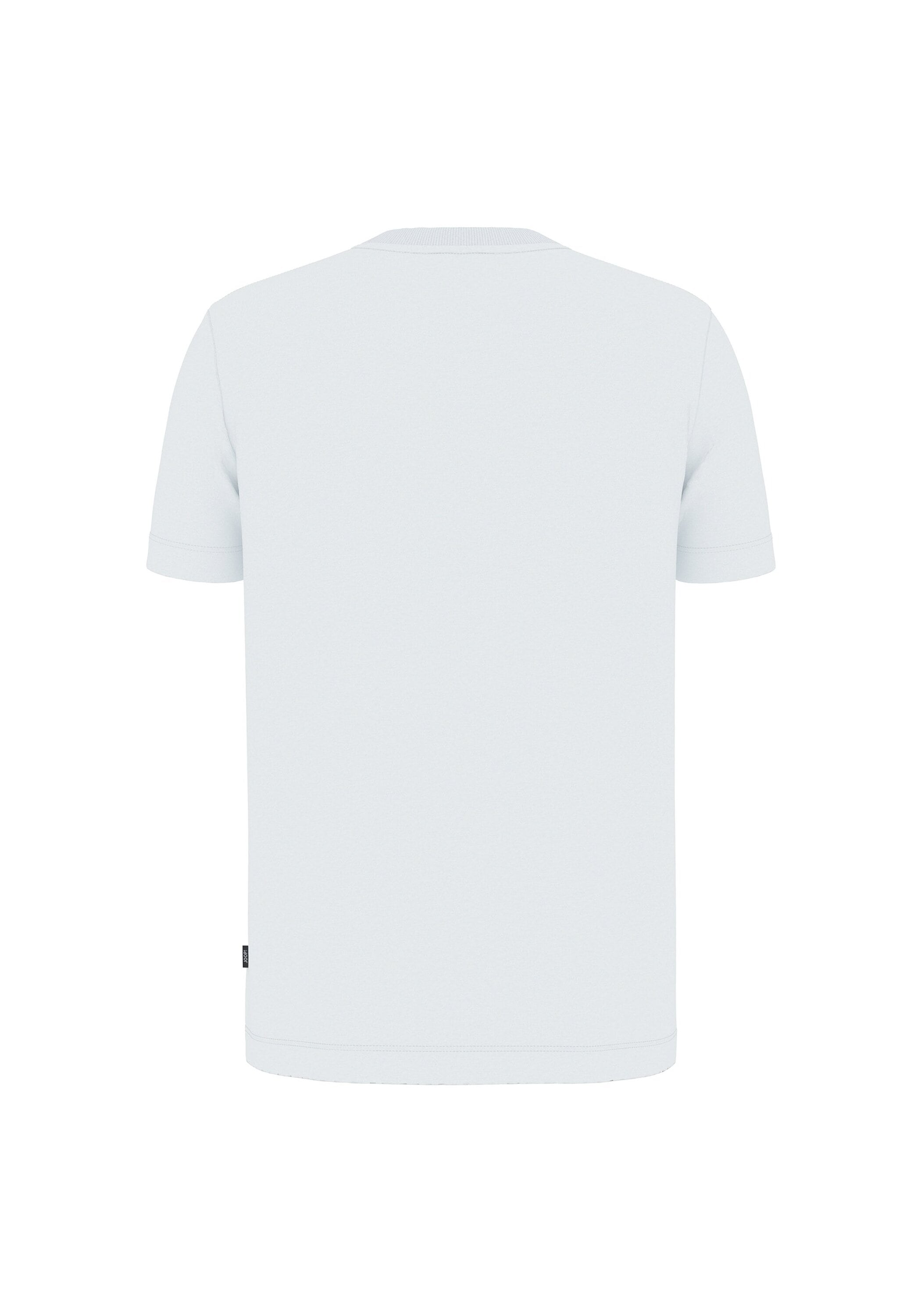 JOOP! T-Shirt »T-Shirt Priamo 1er Pack«