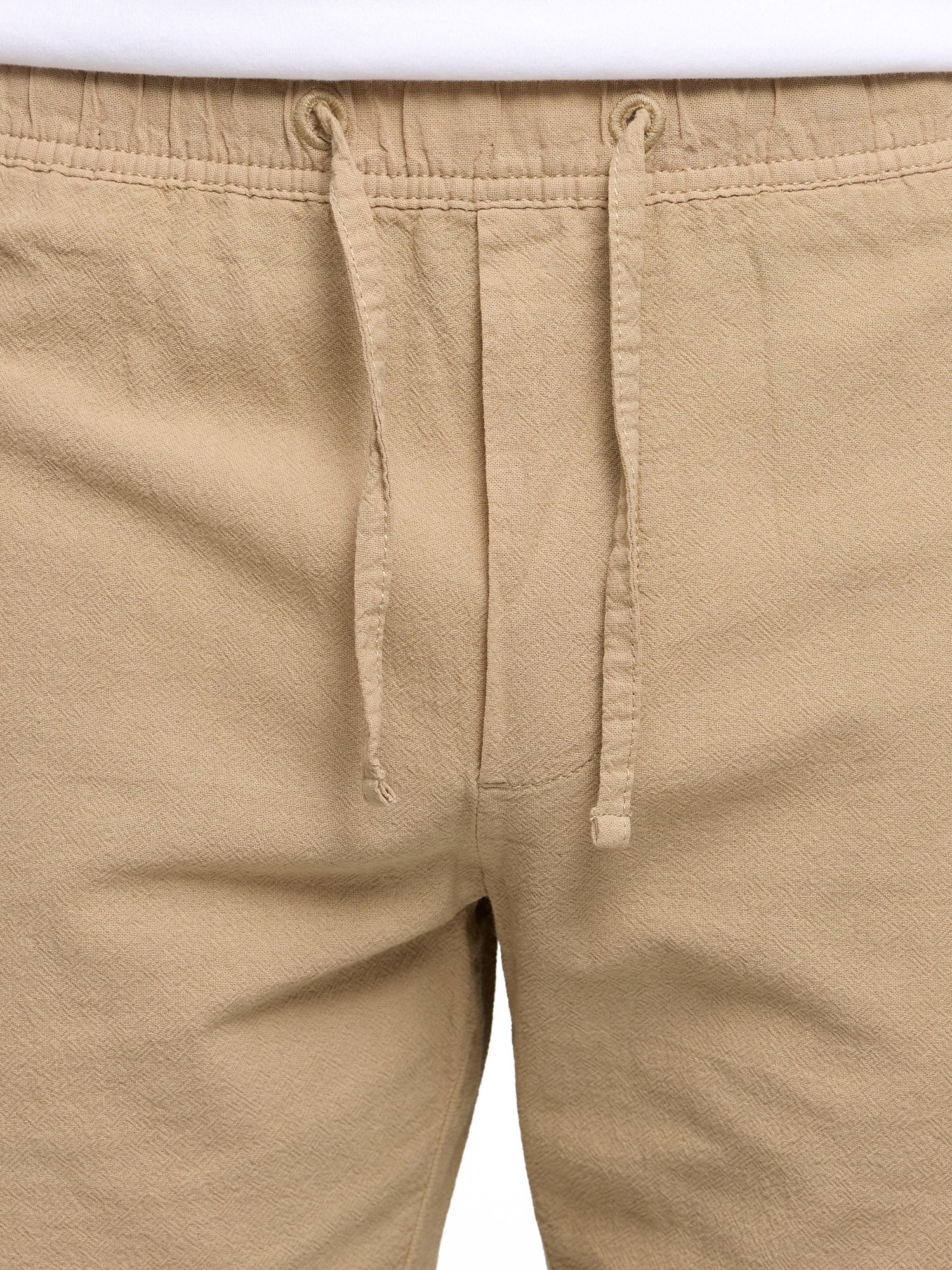 Indicode Shorts »INMinolus«