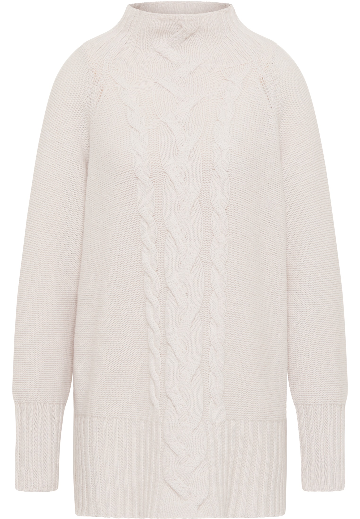 Eterna Strickpullover