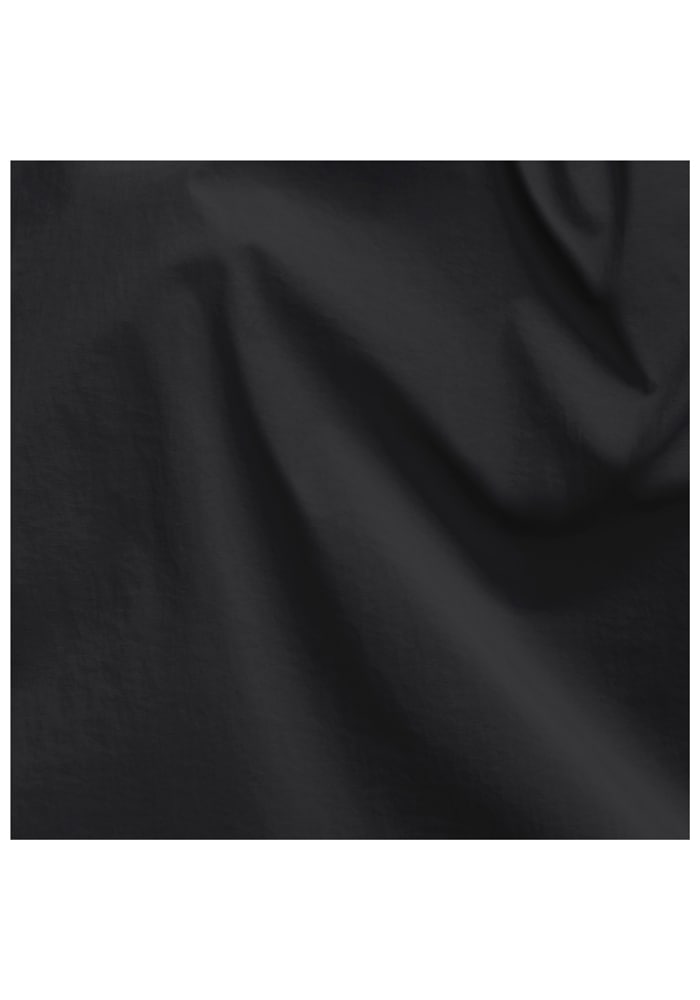 Jack Wolfskin Winterjacke »PAMIR JKT W«, mit Kapuze