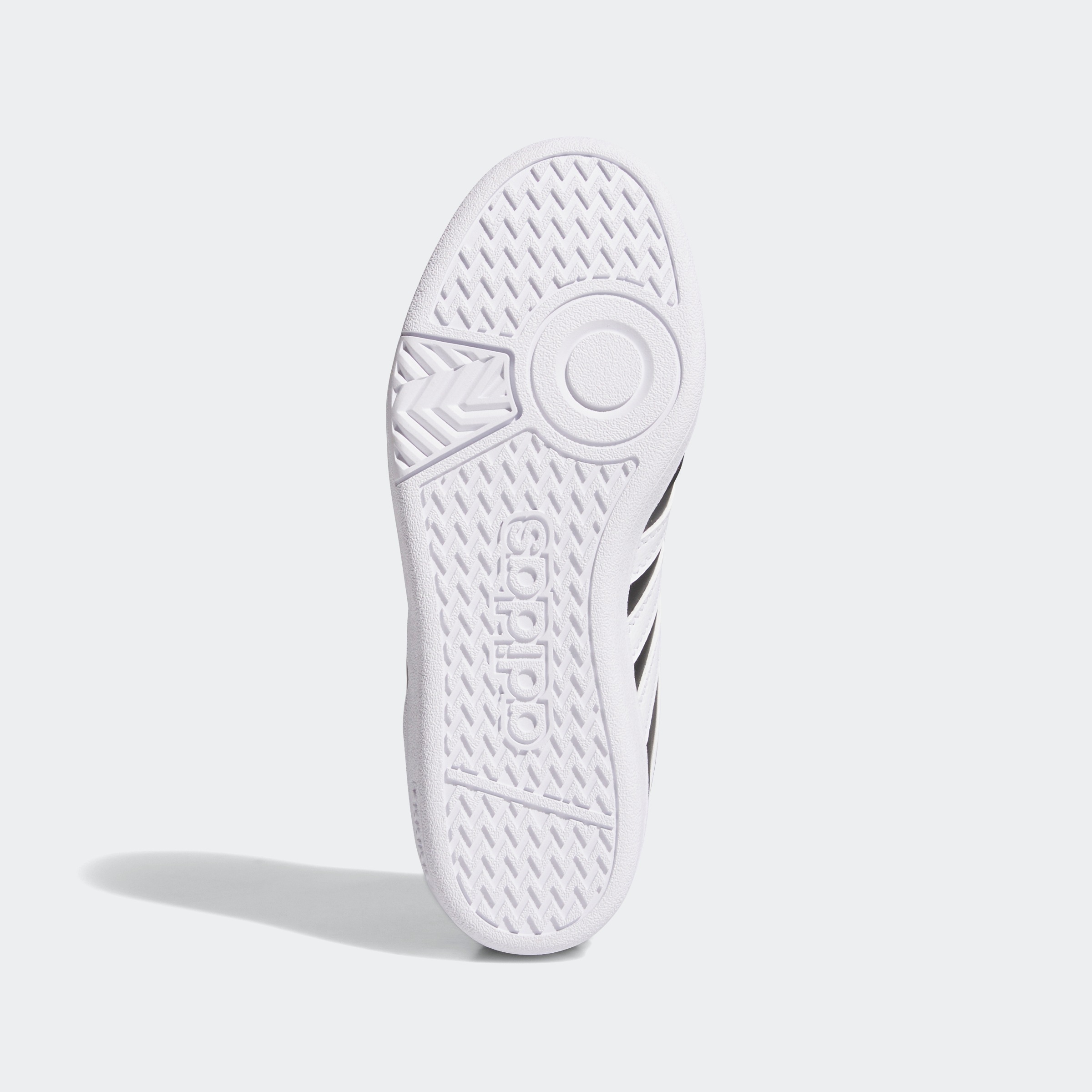 adidas Sportswear Sneaker