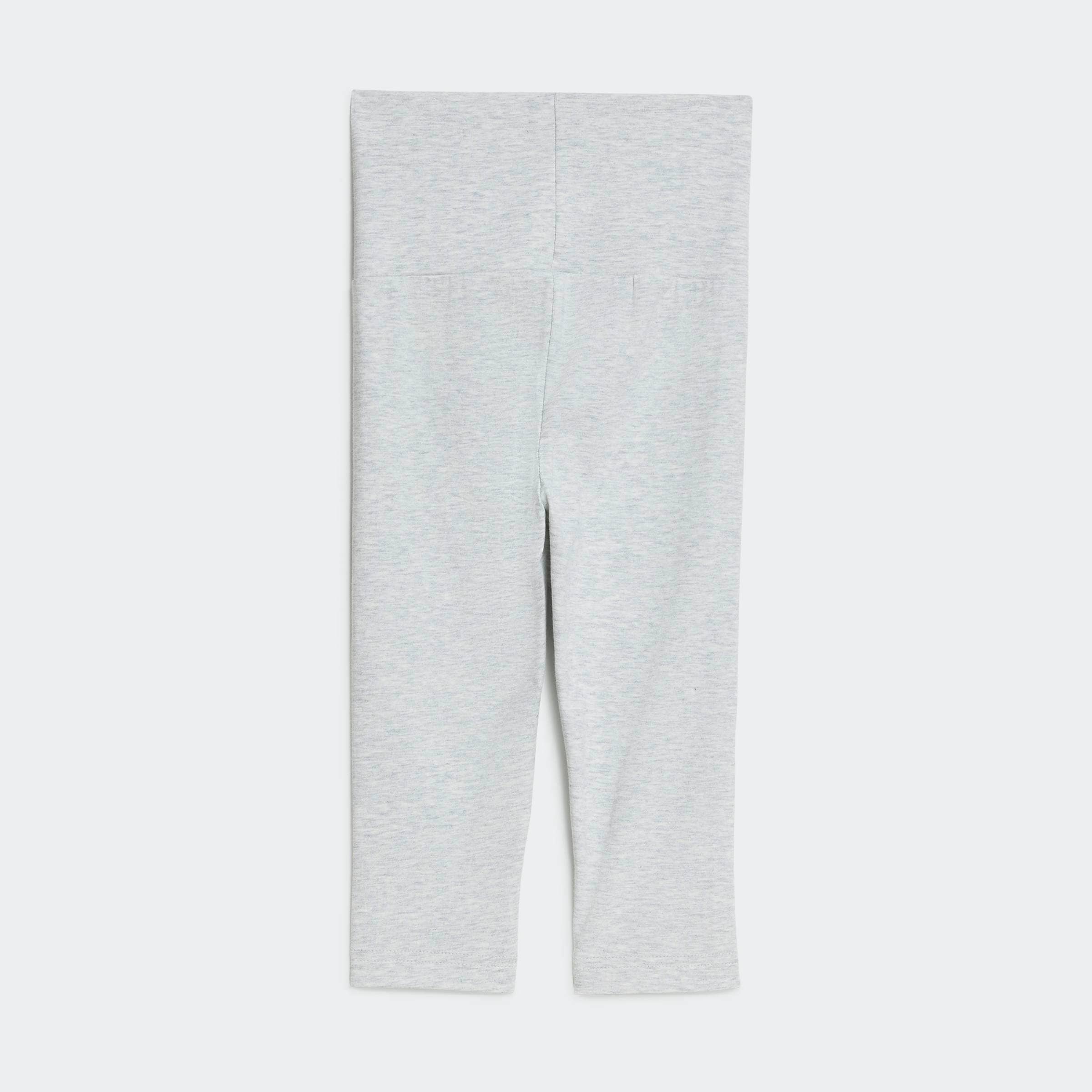 adidas Sportswear Trainingsanzug »INF SWTP SET« 2 für Babys, zweiteiliges Set, mit sportlichem Stil, aus Baumwolle