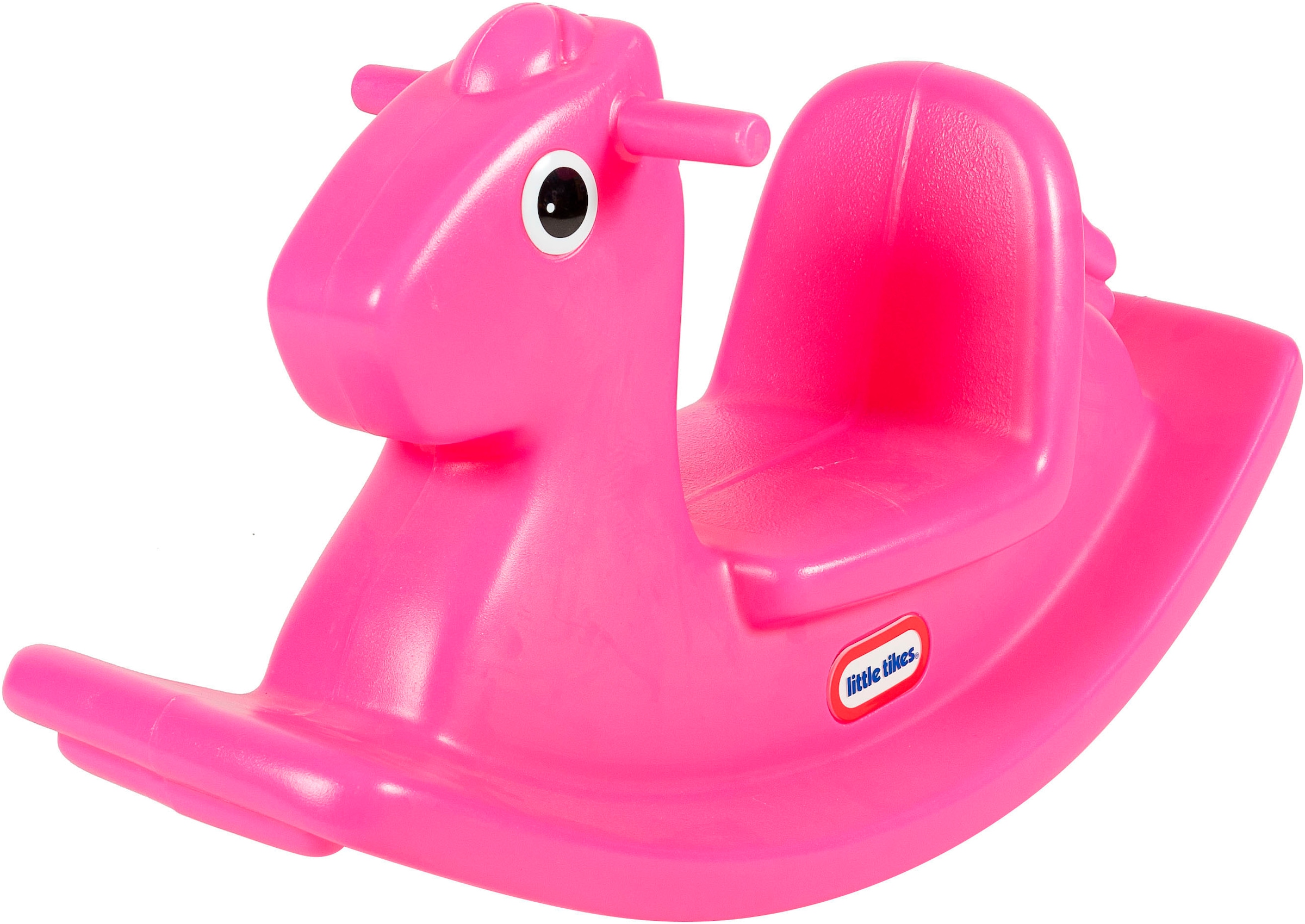 Little Tikes® Schaukeltier »Schaukelpferd«