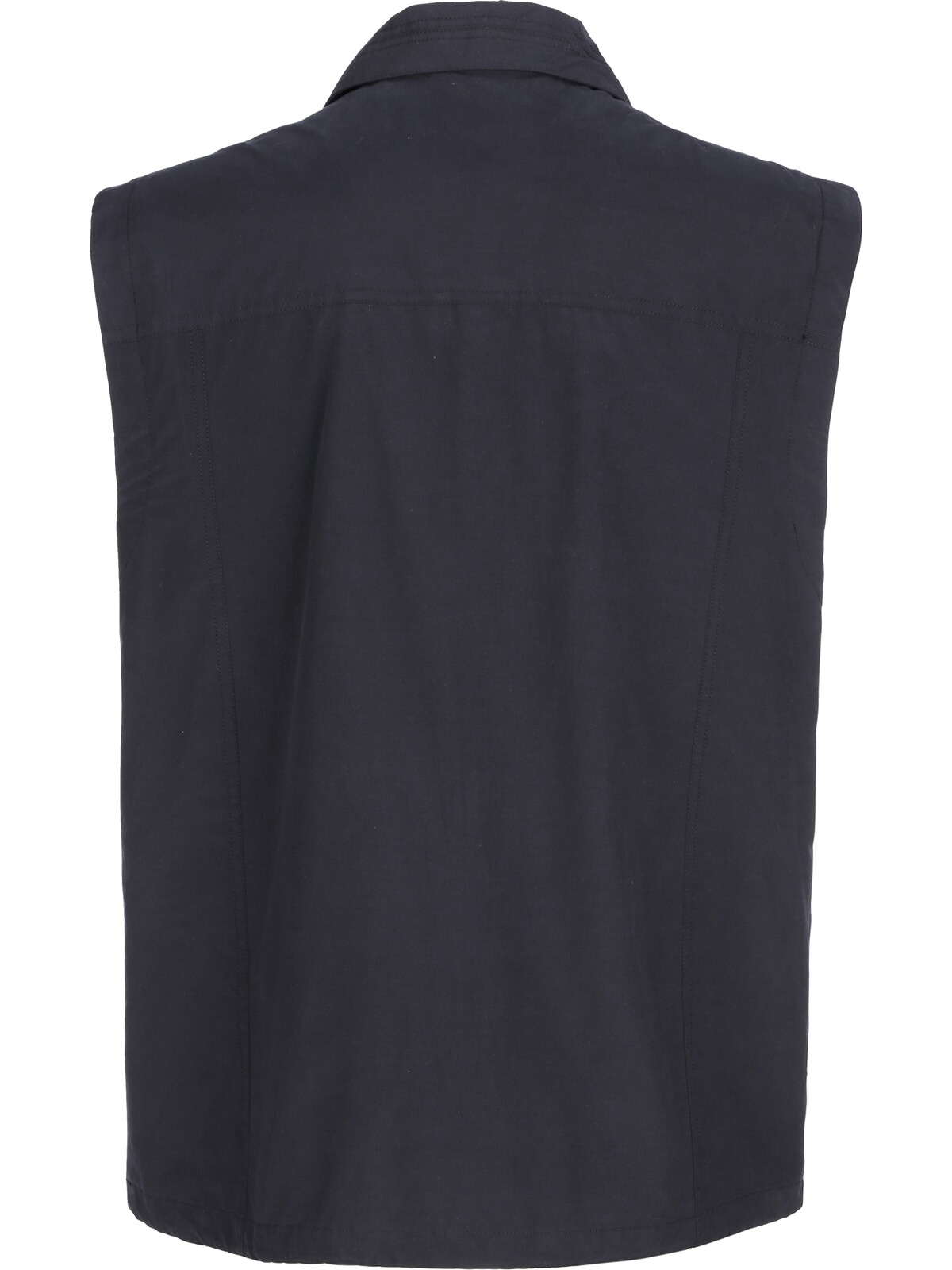 Babista Funktionsweste »Outdoorweste BELLARIVO«
