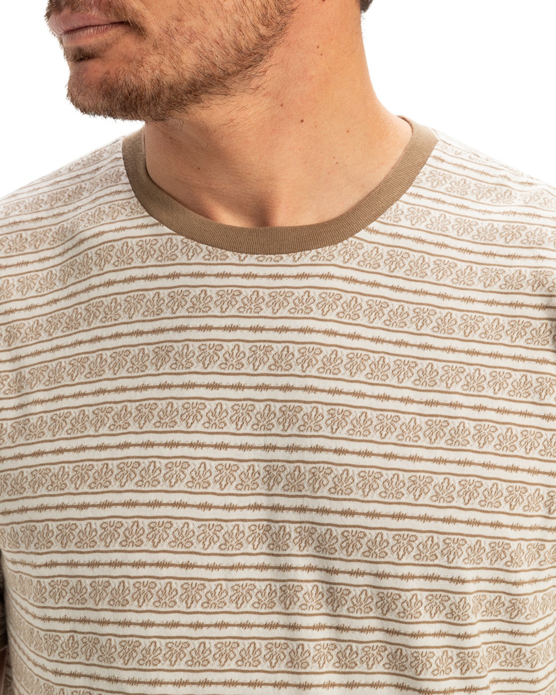 Quiksilver Shirttop »Street Way«