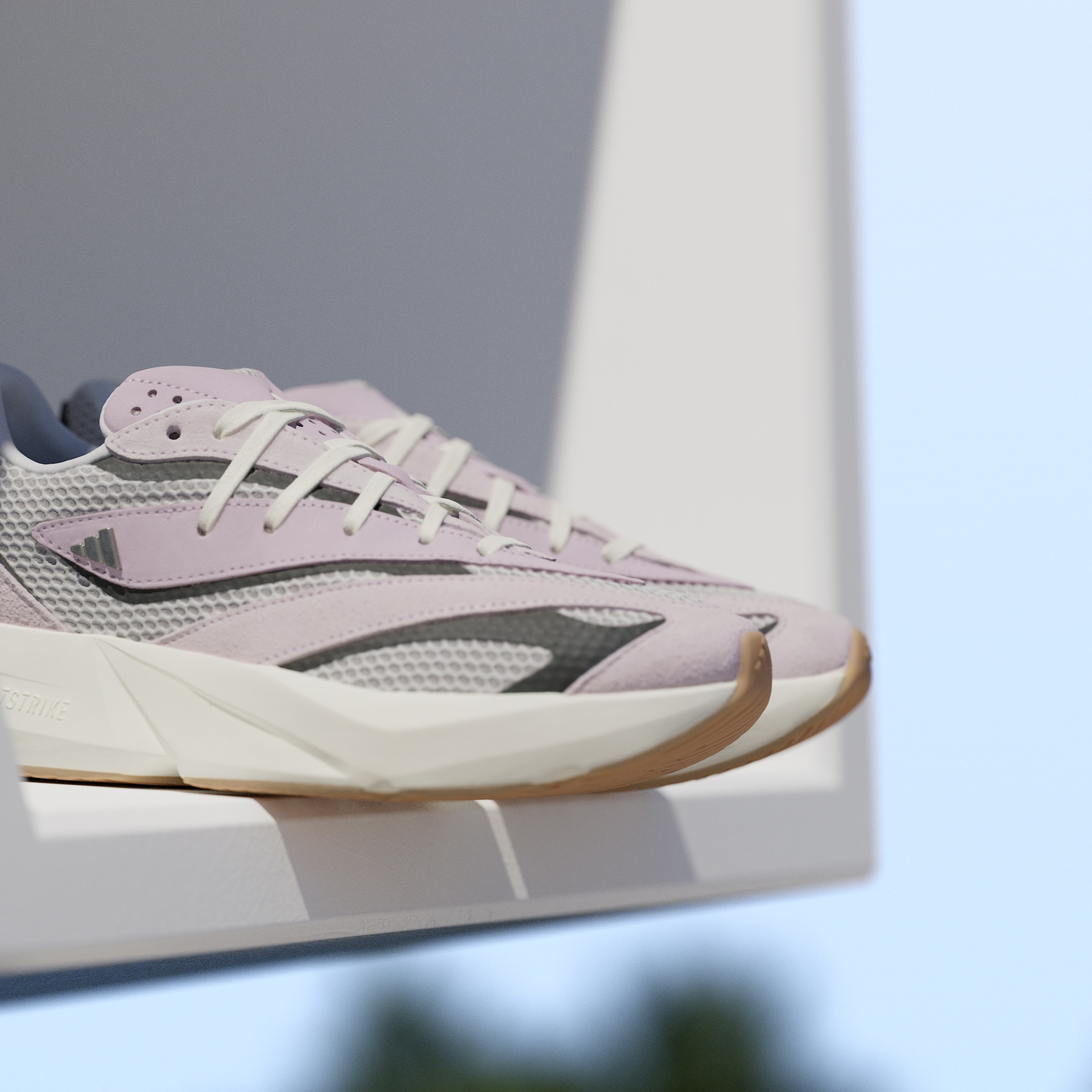 adidas Sportswear Sneaker »LIGHTBLAZE«