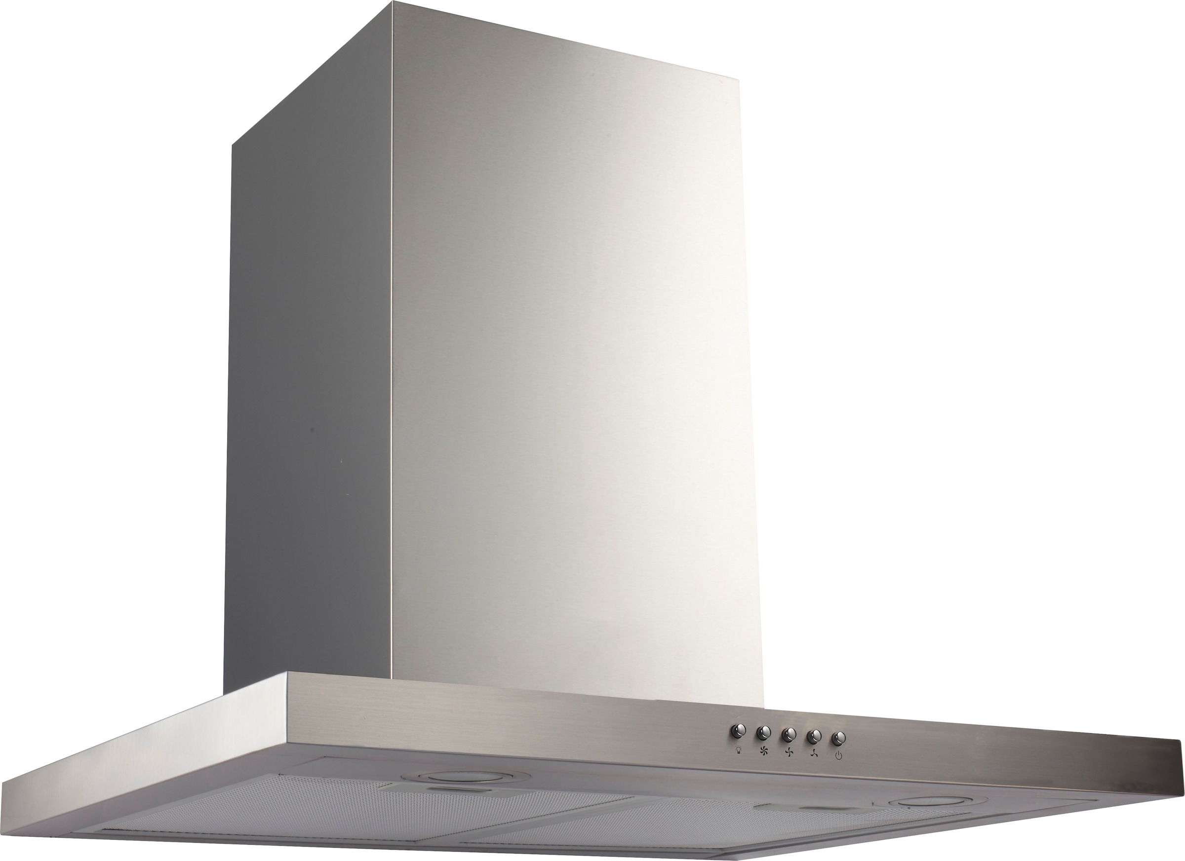Amica Kaminhaube »KH 17801-1 E«