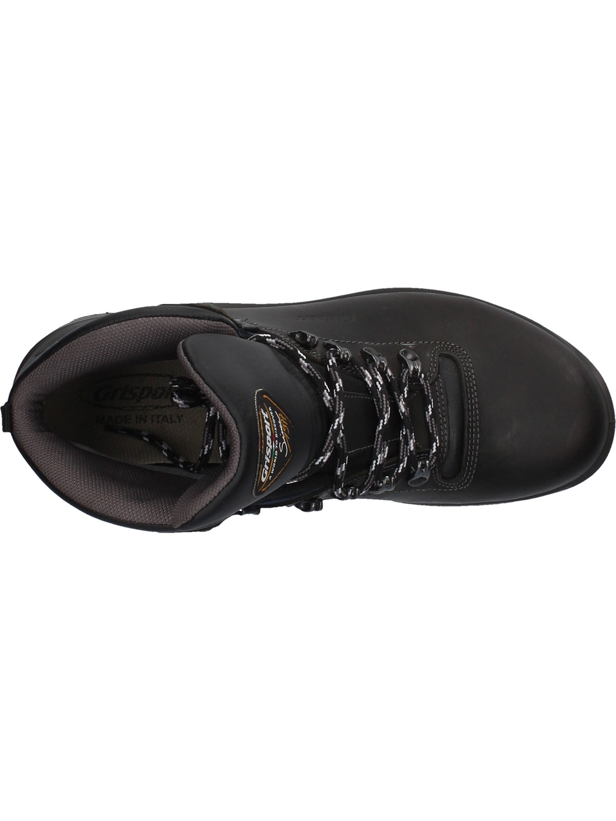 Grisport Wanderschuh »Schnürstiefel Gritex«