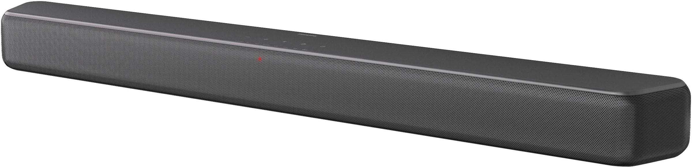 Soundbar »TAB5109/10«