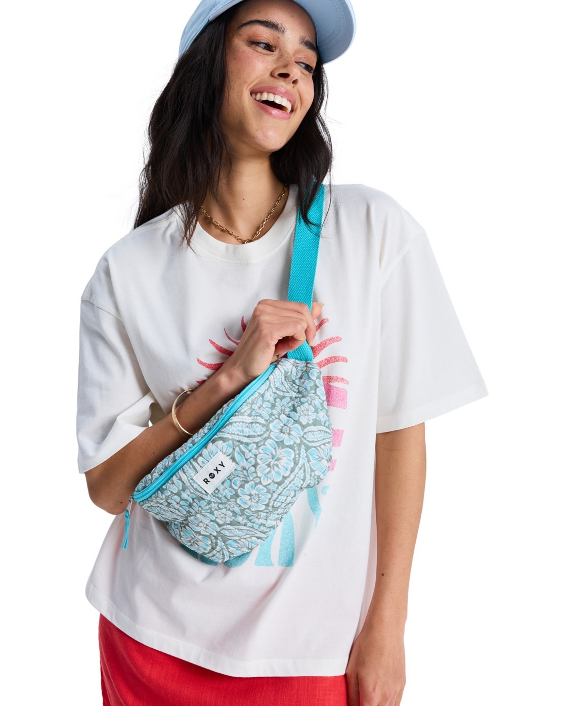 Roxy Gürteltasche »Wildest Dream«