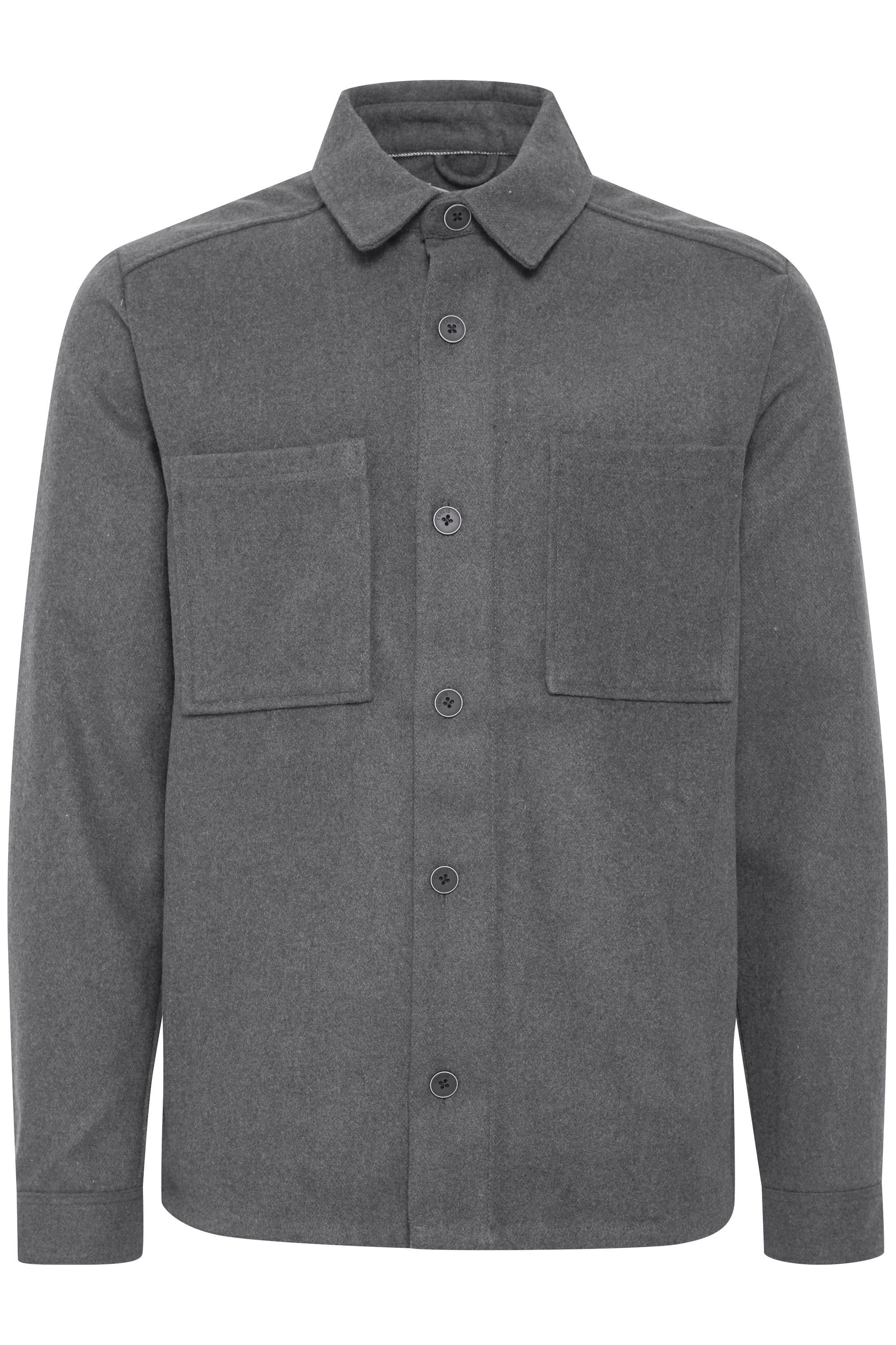 !Solid Steppjacke »Steppjacke SDLiam«, ohne Kapuze