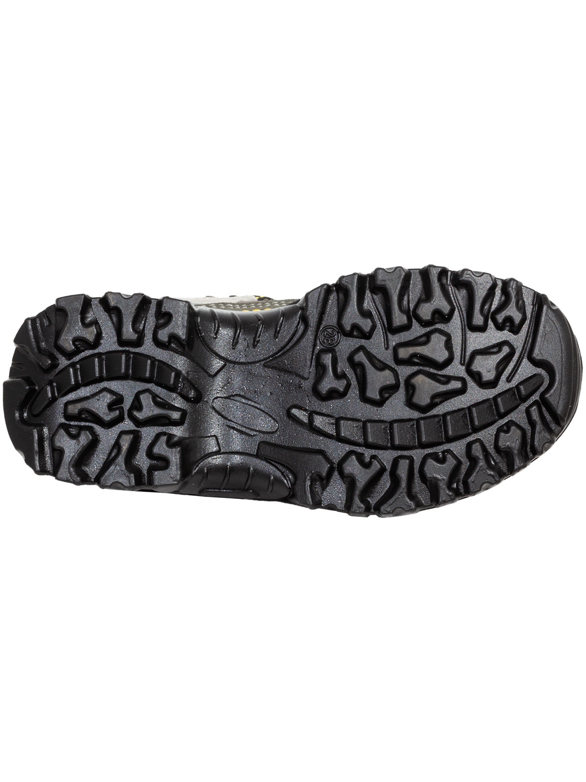Grisport Wanderschuh »Schnürstiefel Gritex«
