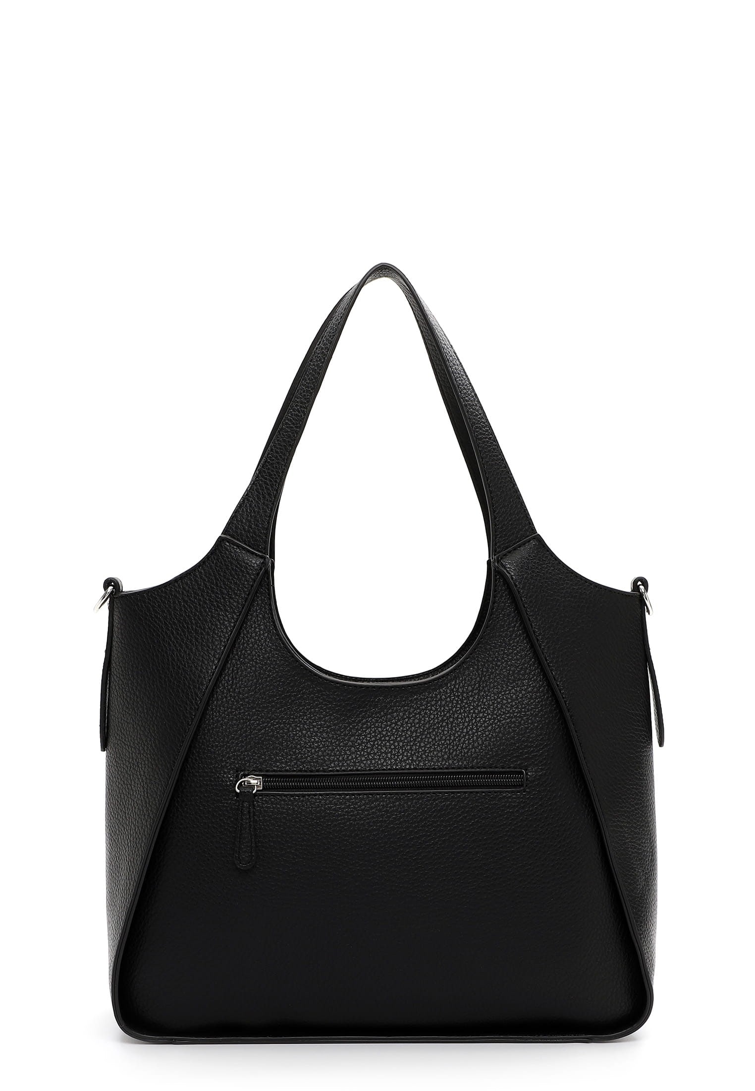 EMILY & NOAH Shopper »Shopper E&N Bondy RUE 09«